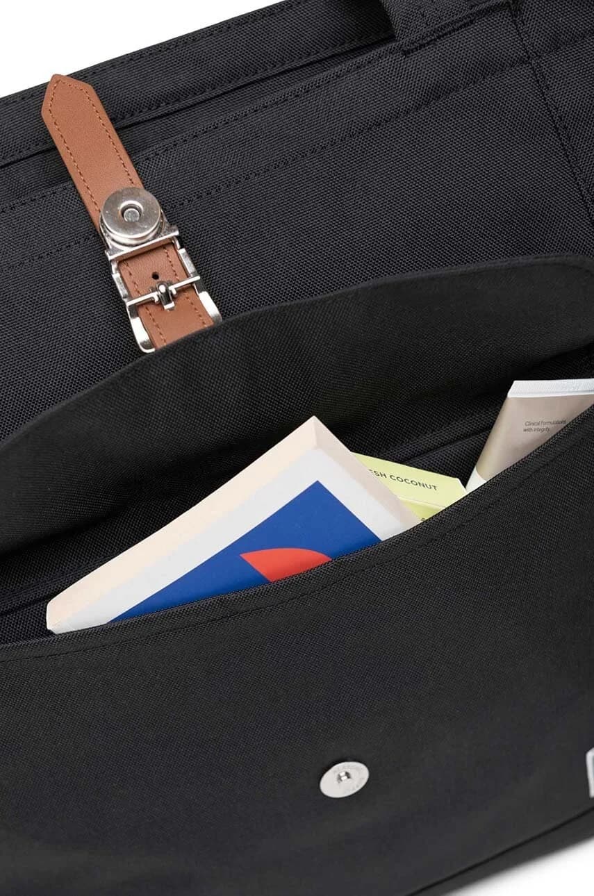 сумка Retreat™ - фото 5