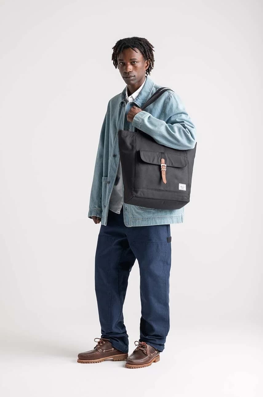 сумка Retreat™ - фото 8