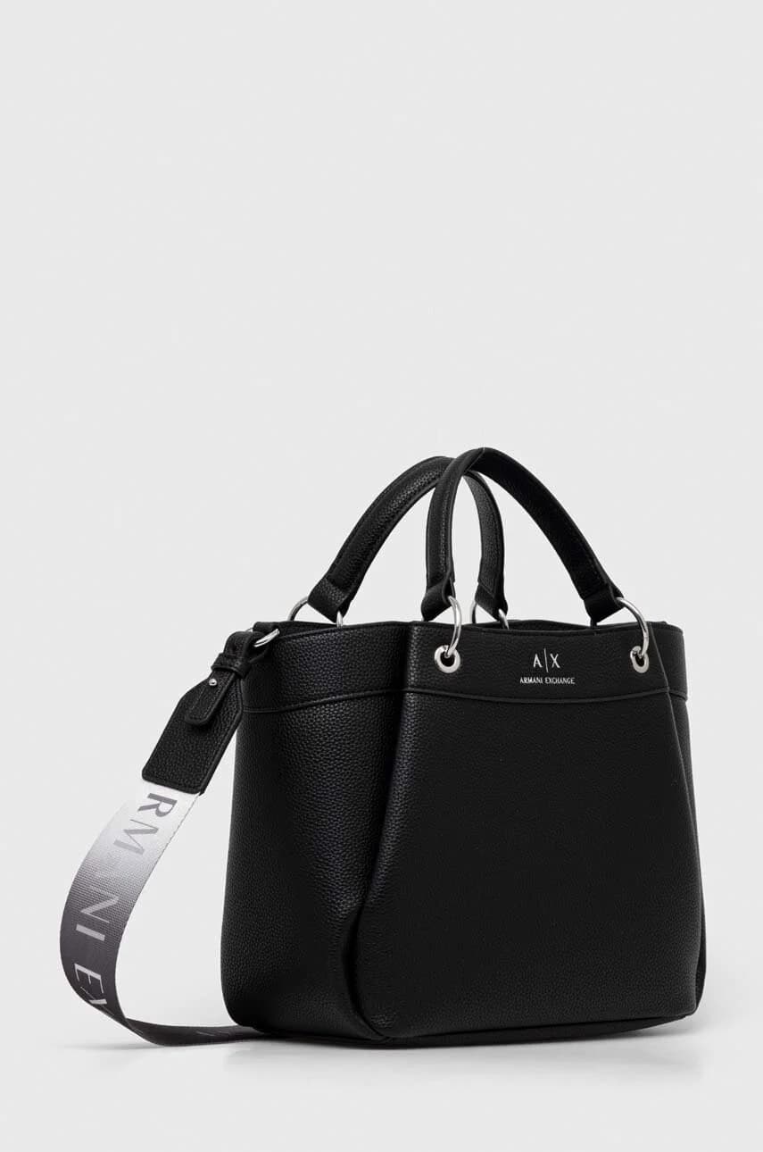 Сумка - фото 2