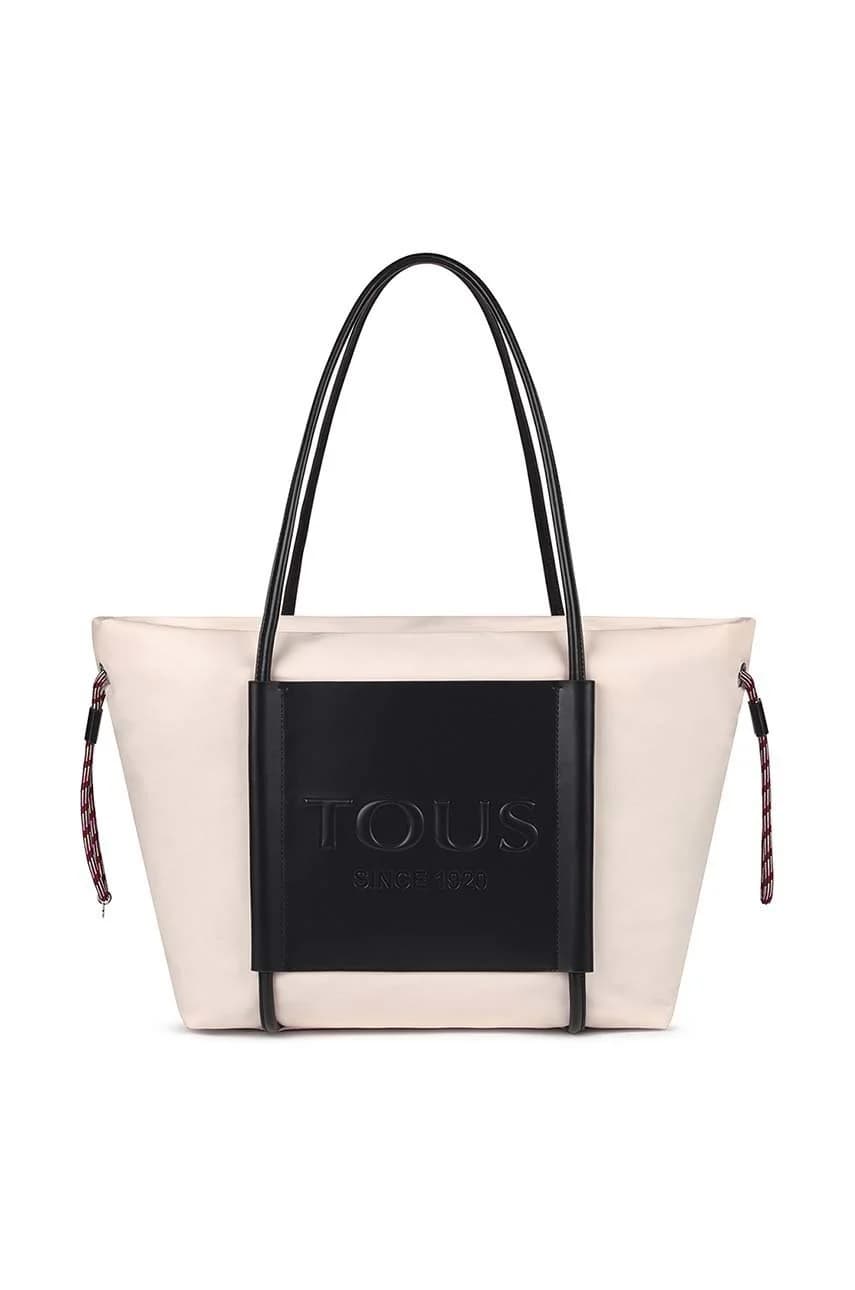 Сумочка в стиле ампир