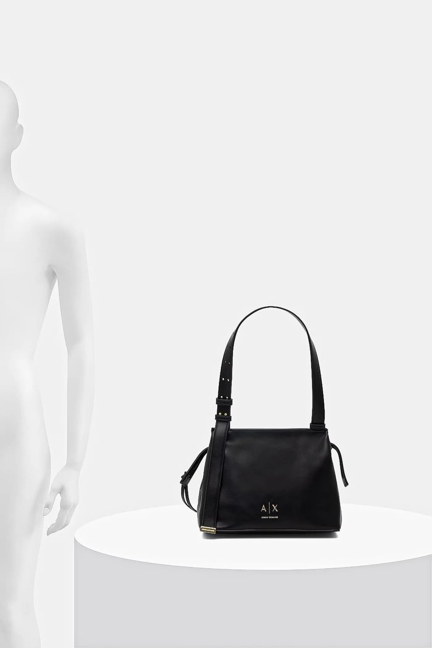 Сумка - фото 6