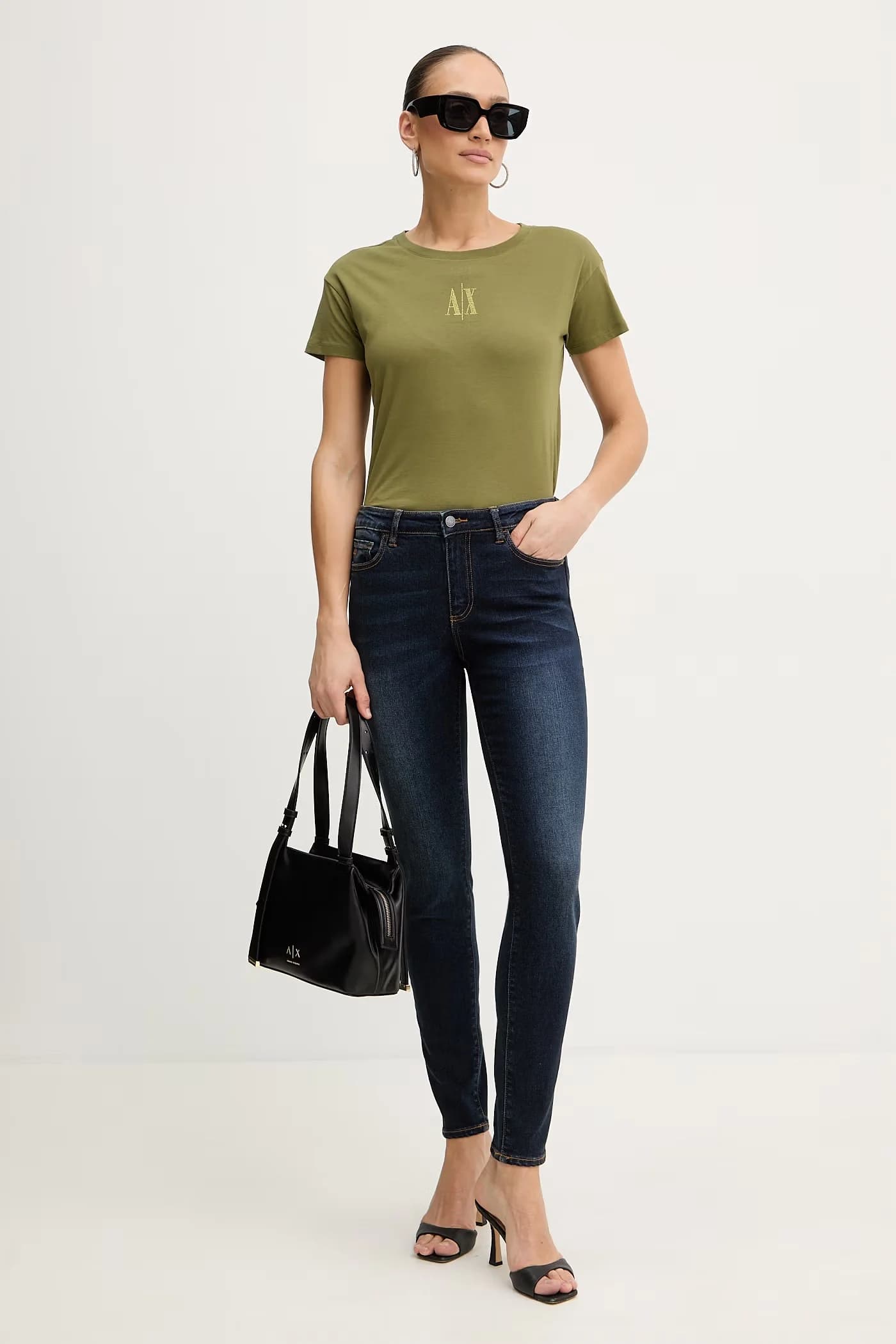 Сумка - фото 7