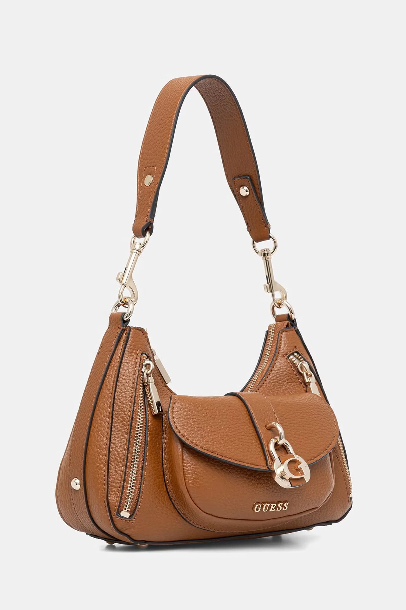 сумка JESSA - фото 2