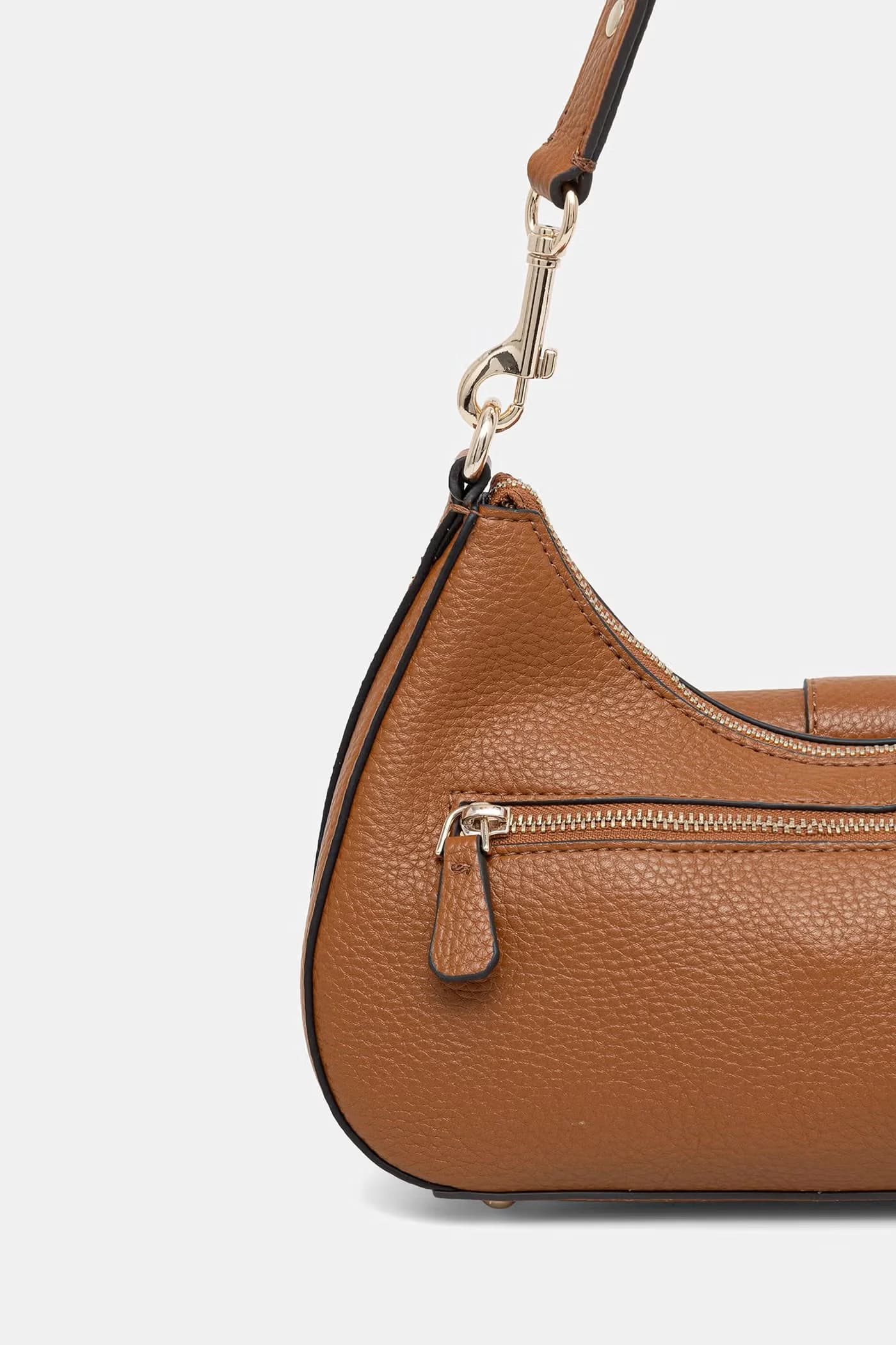 сумка JESSA - фото 3