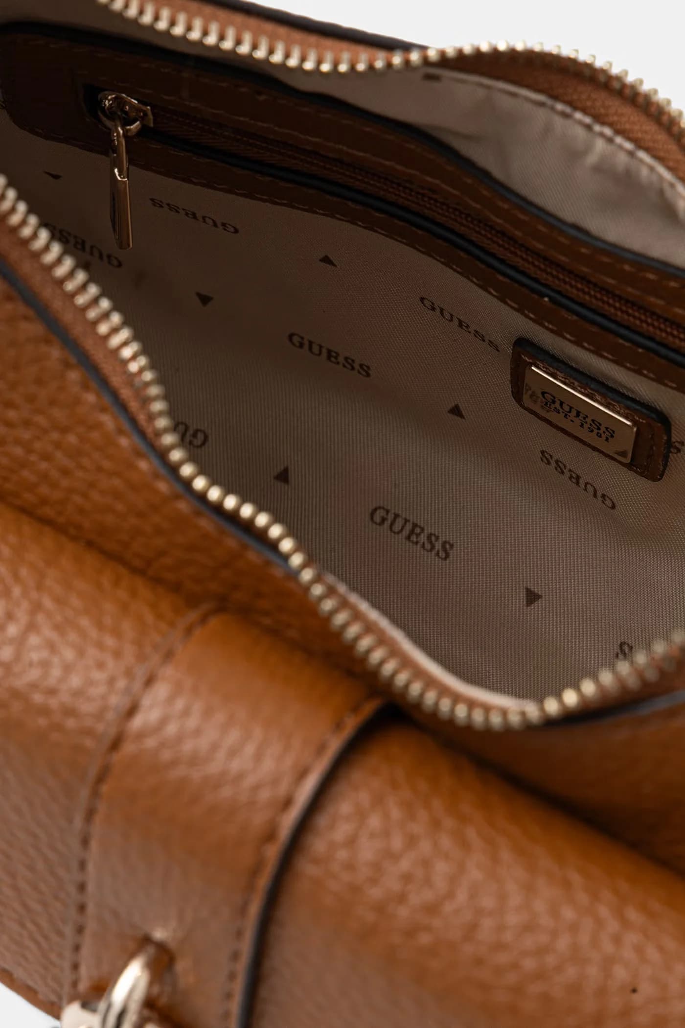 сумка JESSA - фото 5