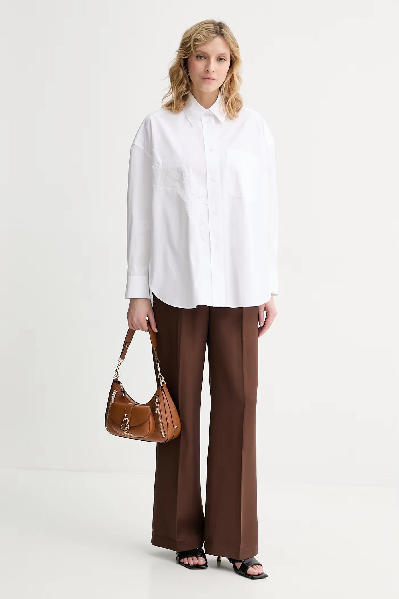 сумка JESSA - фото 6