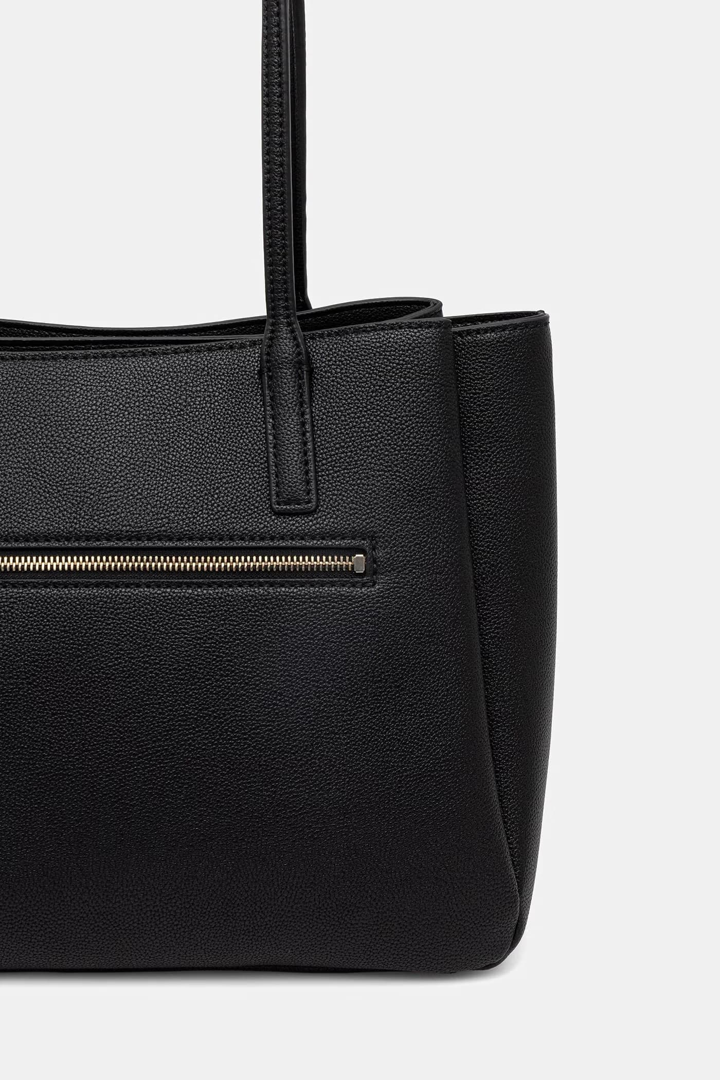 сумка ISOLA - фото 3