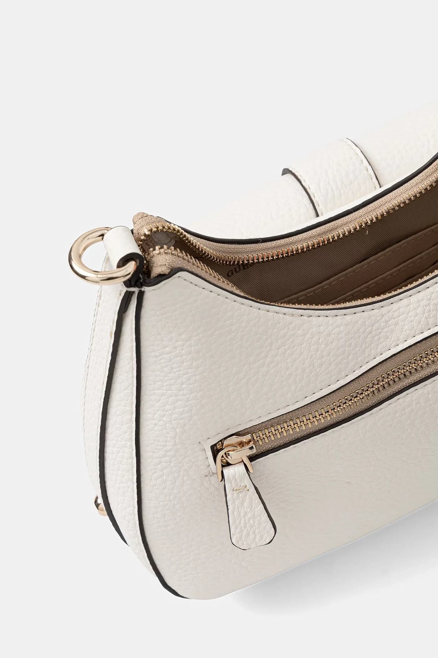 сумка JESSA - фото 6