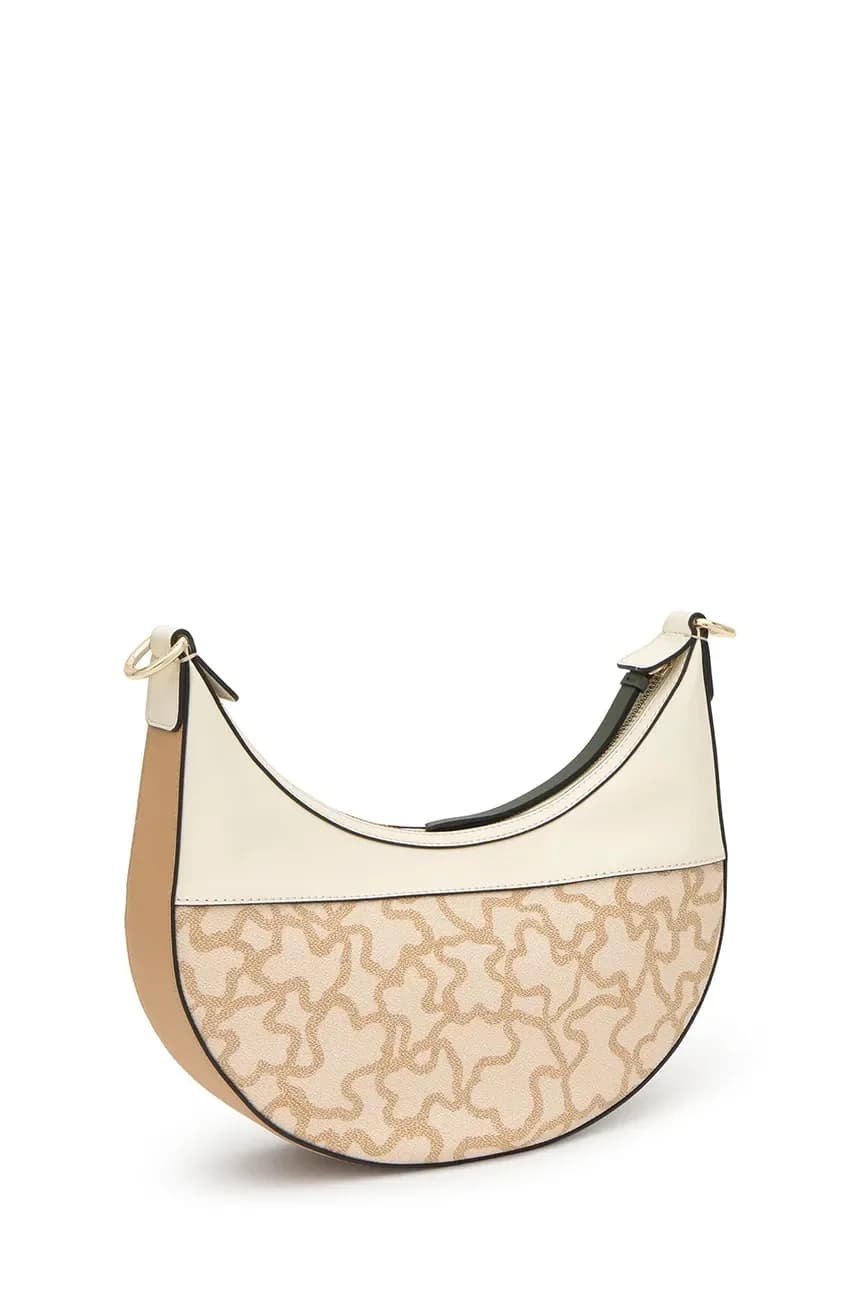 Сумка - фото 2