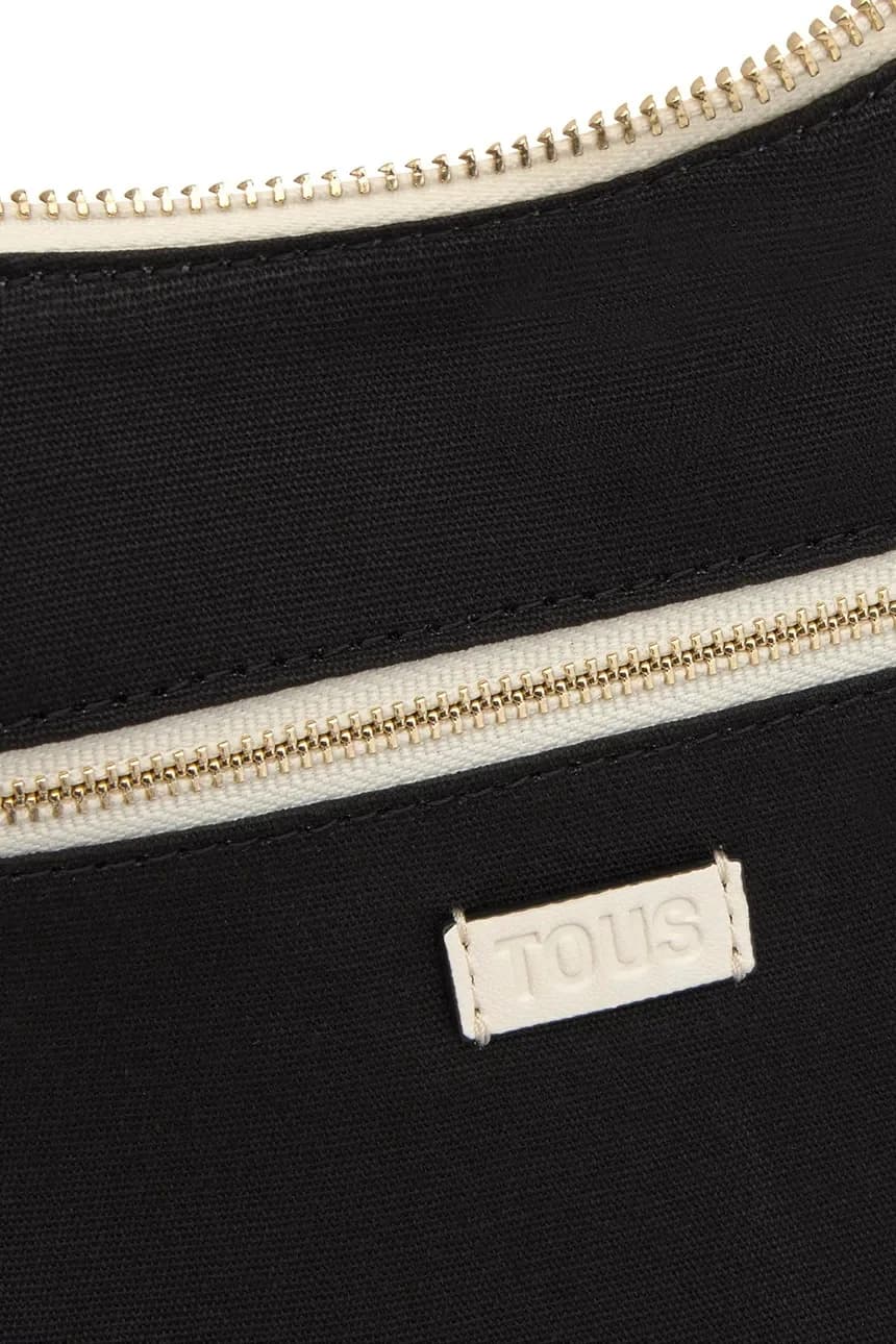 Сумка - фото 3