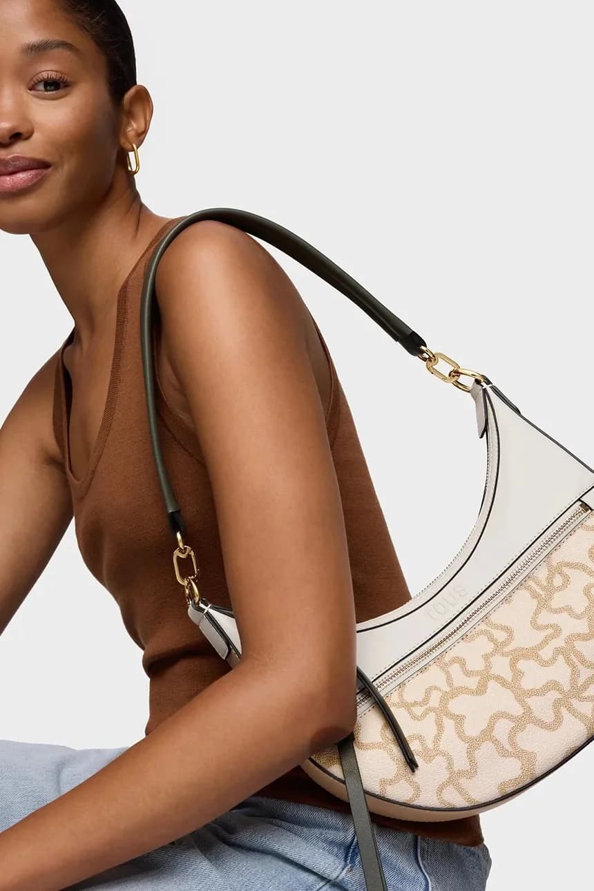 Сумка - фото 4