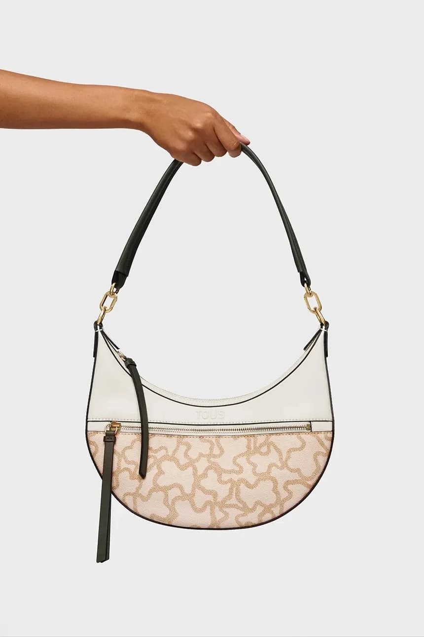 Сумка - фото 6