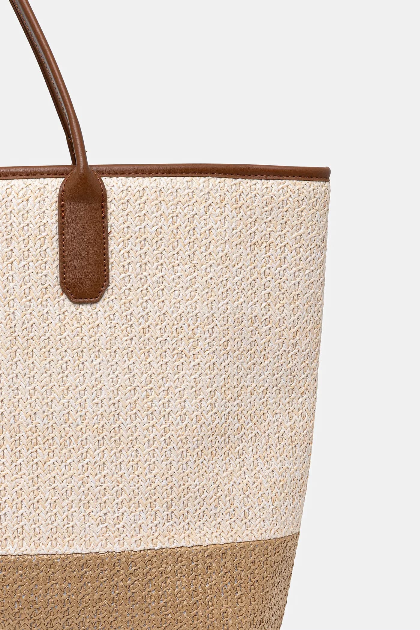 сумка POOL PARTY - фото 3