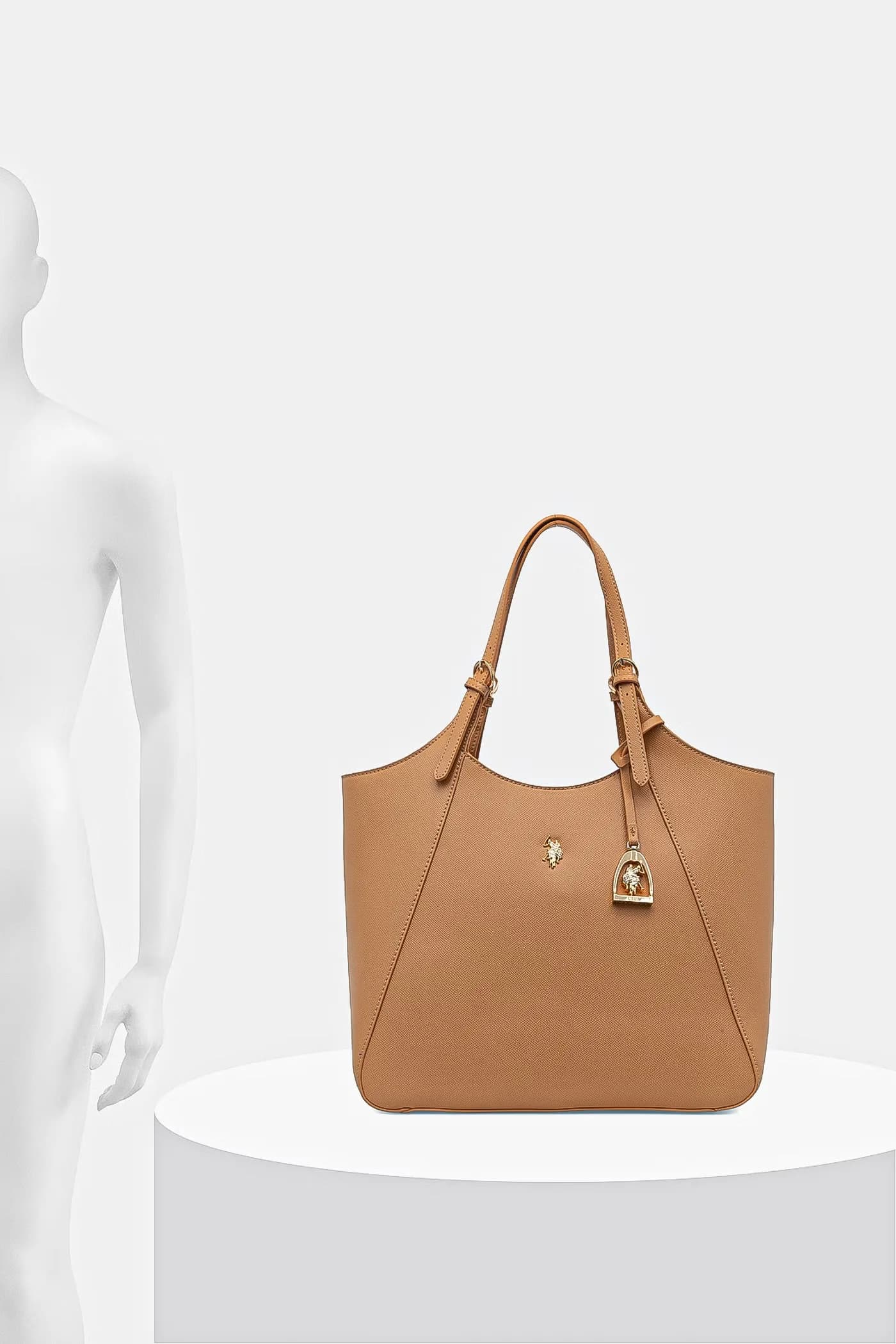 ДЖОНС сумочка - фото 6