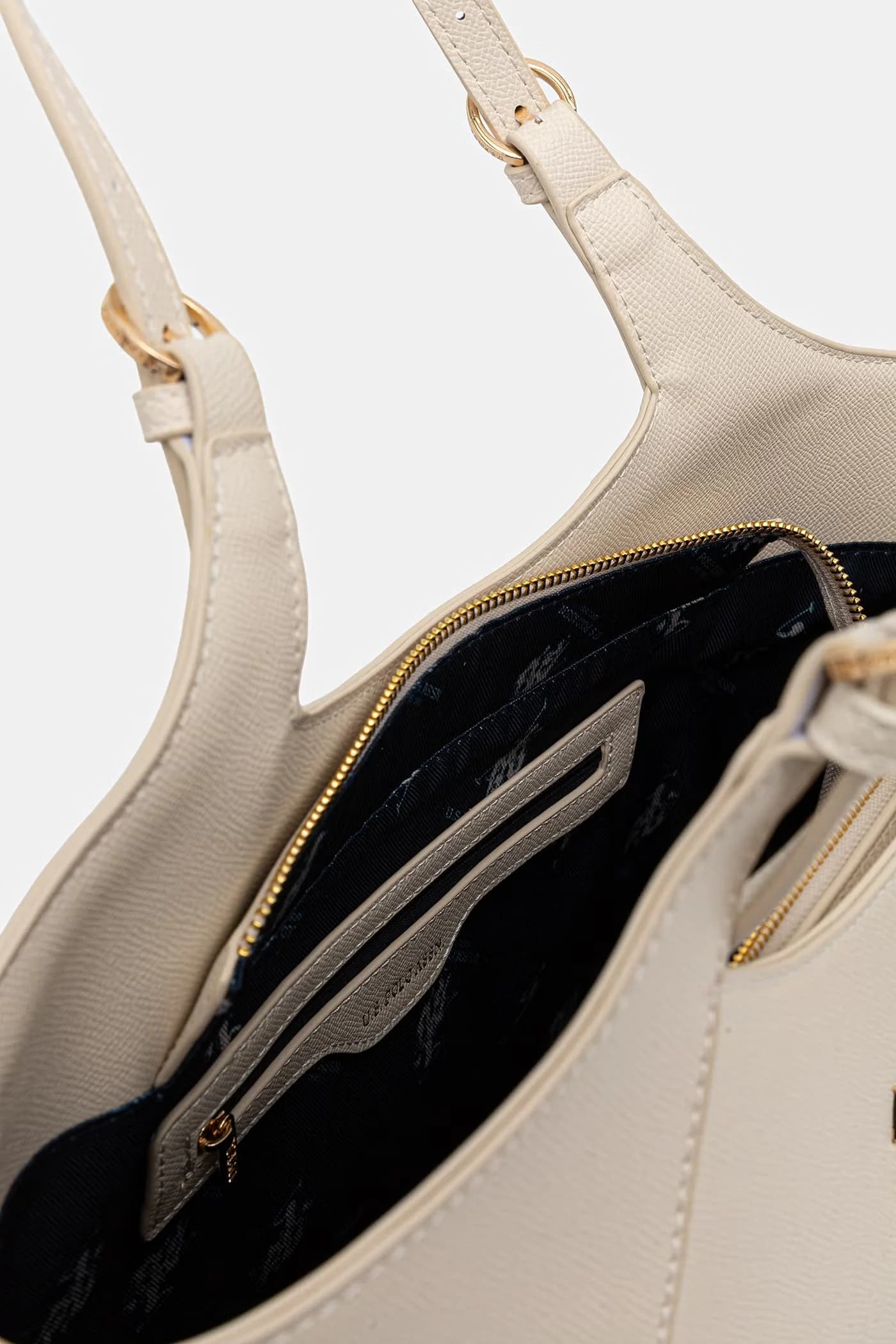 ДЖОНС сумочка - фото 5