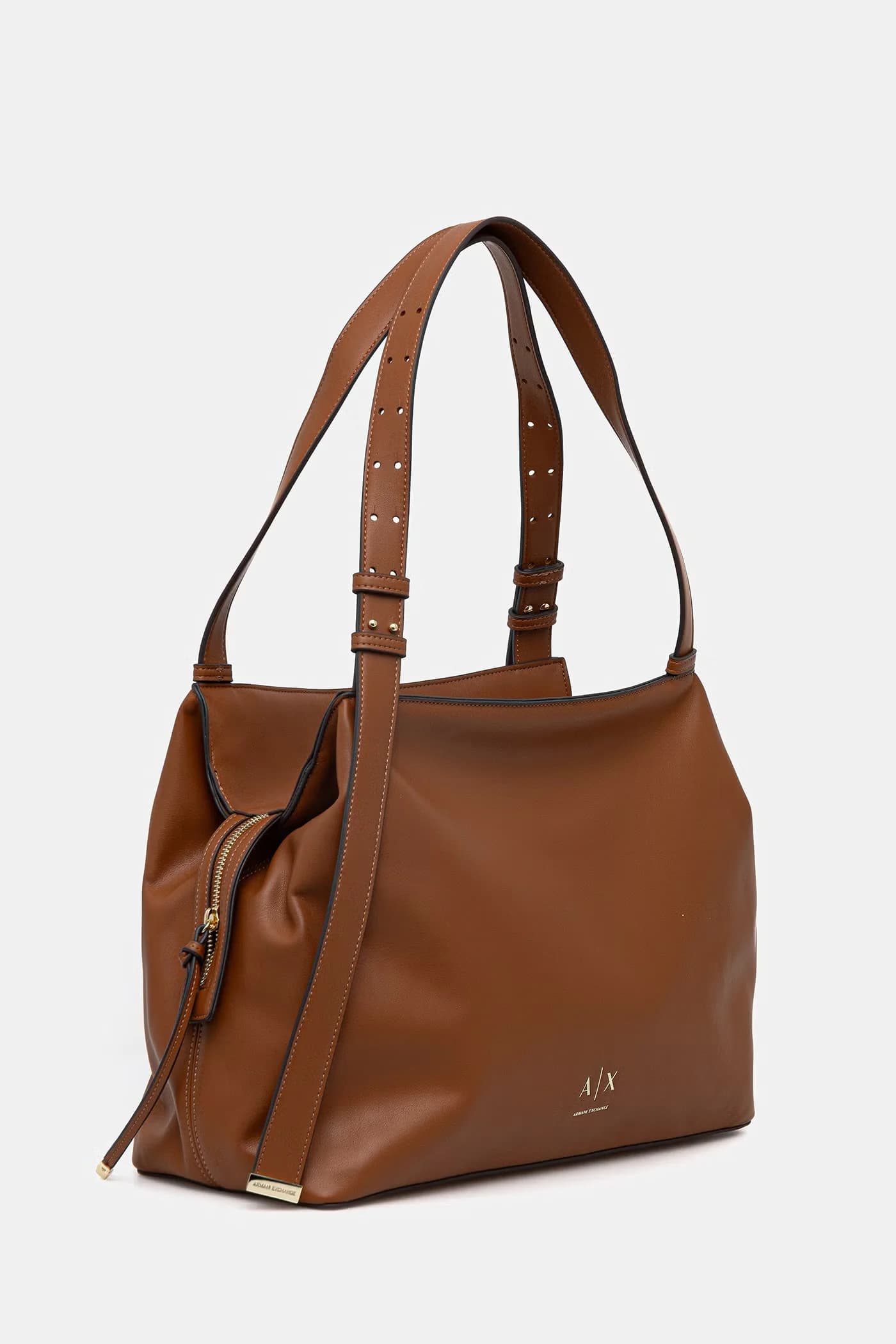 Сумка - фото 2