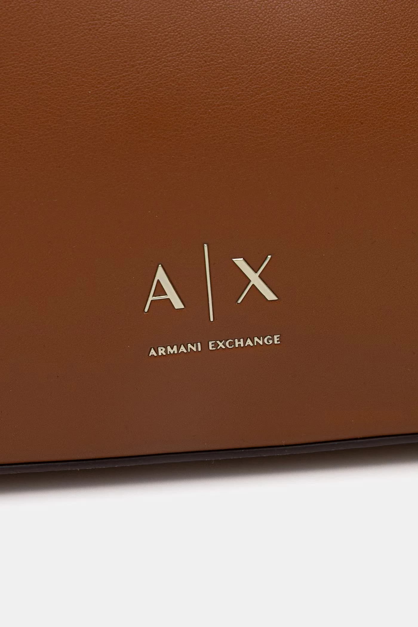 Сумка - фото 3