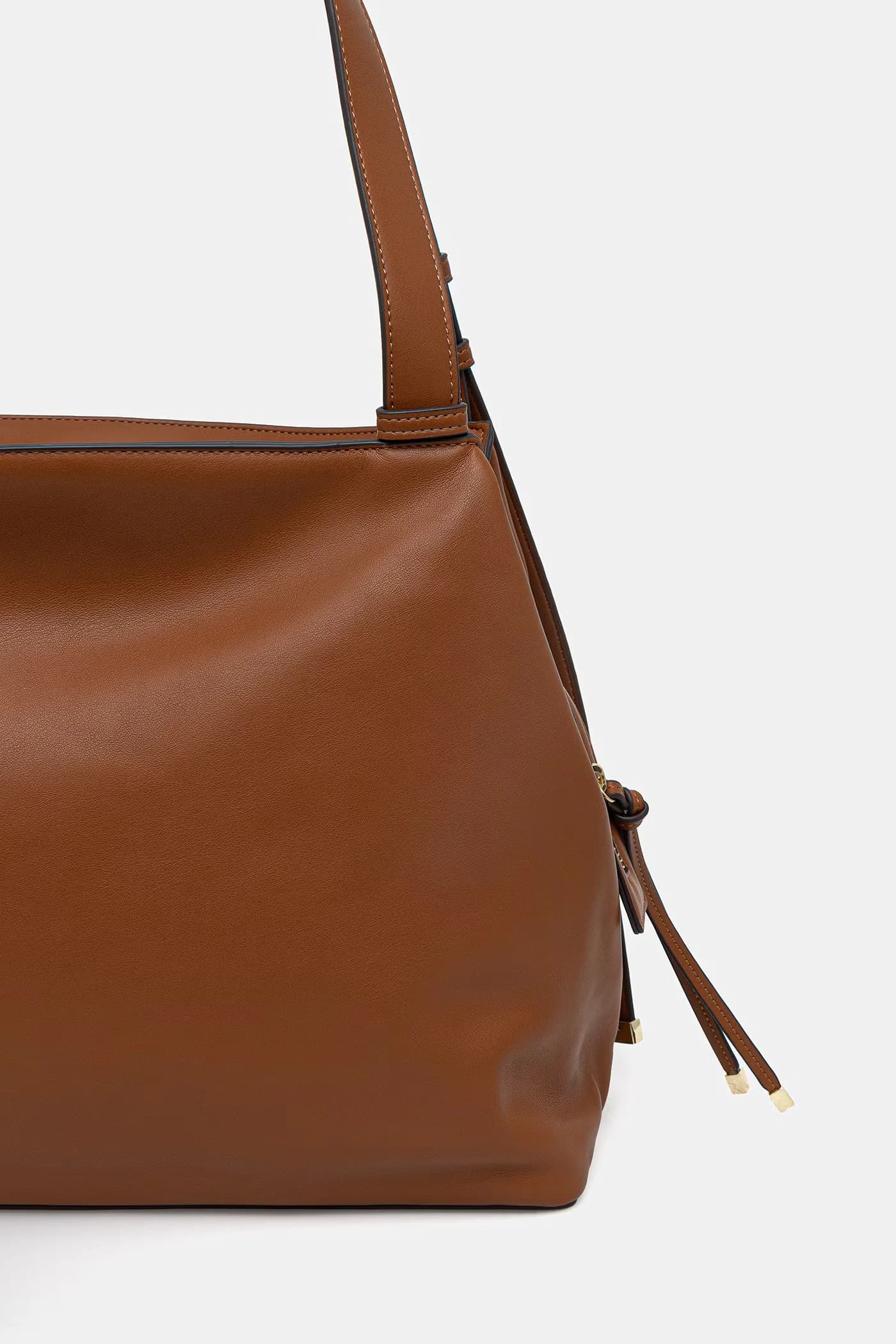 Сумка - фото 4