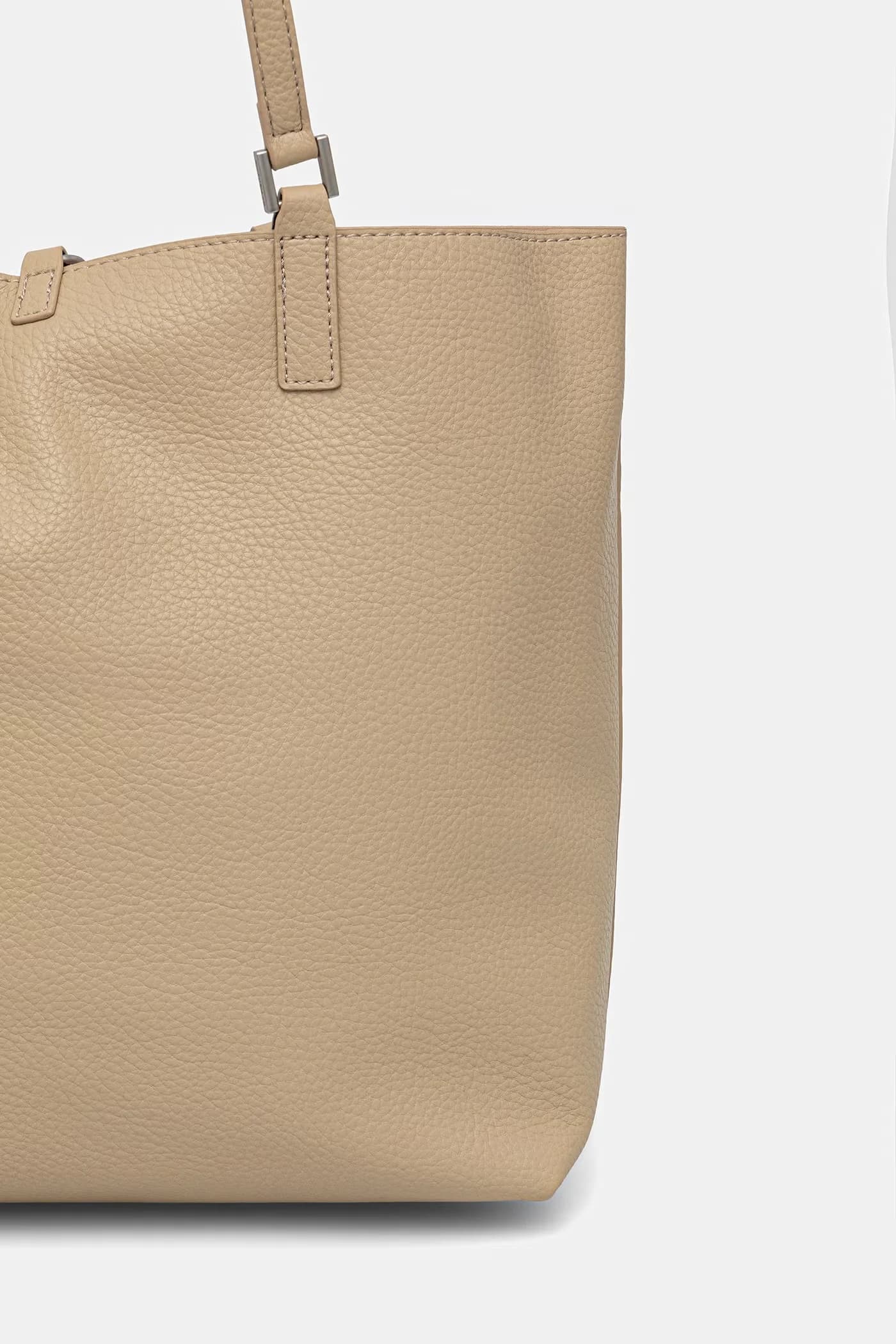 Двусторонняя сумка ROGERSVILLE. - фото 2