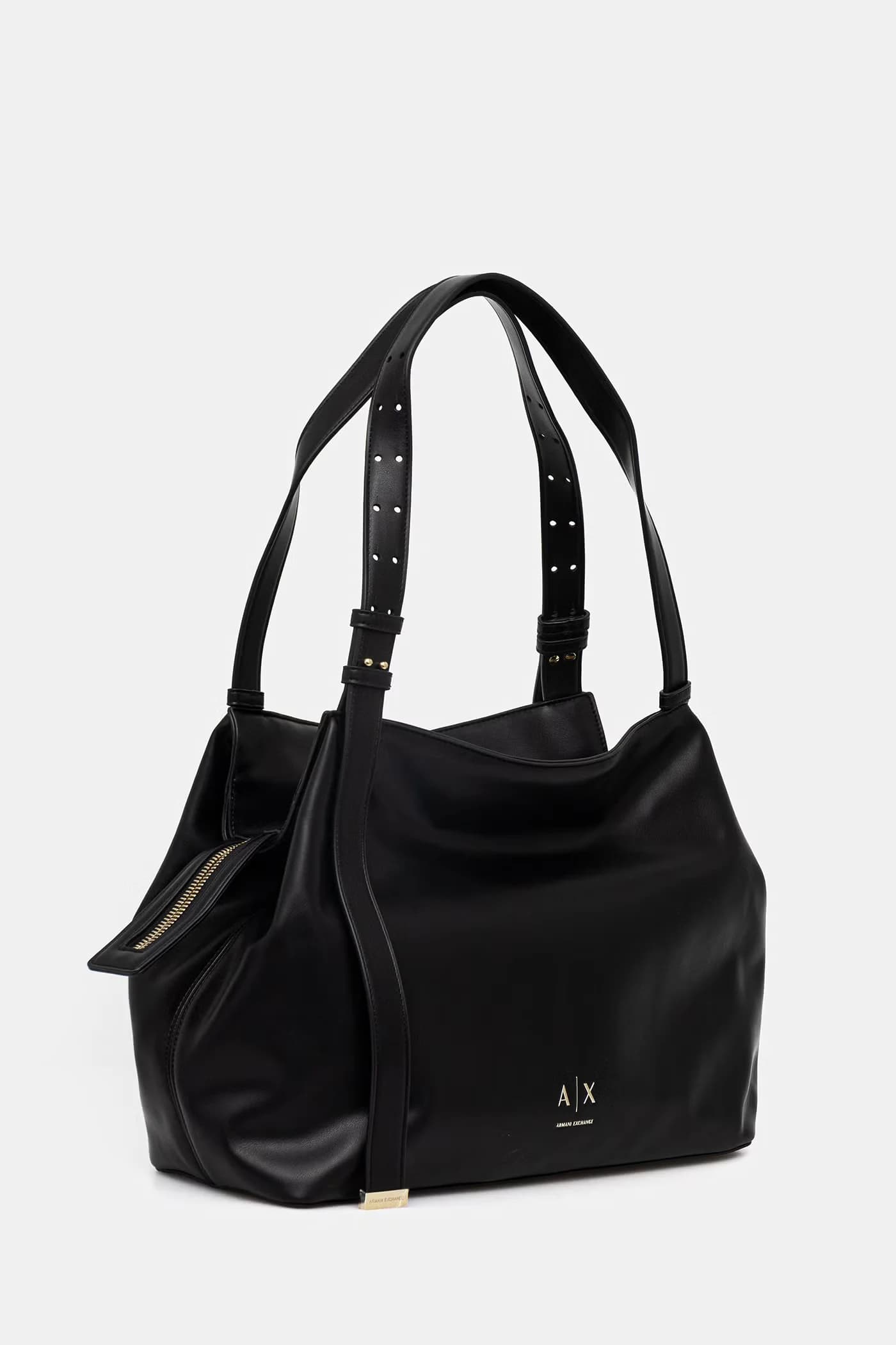 Сумка - фото 2