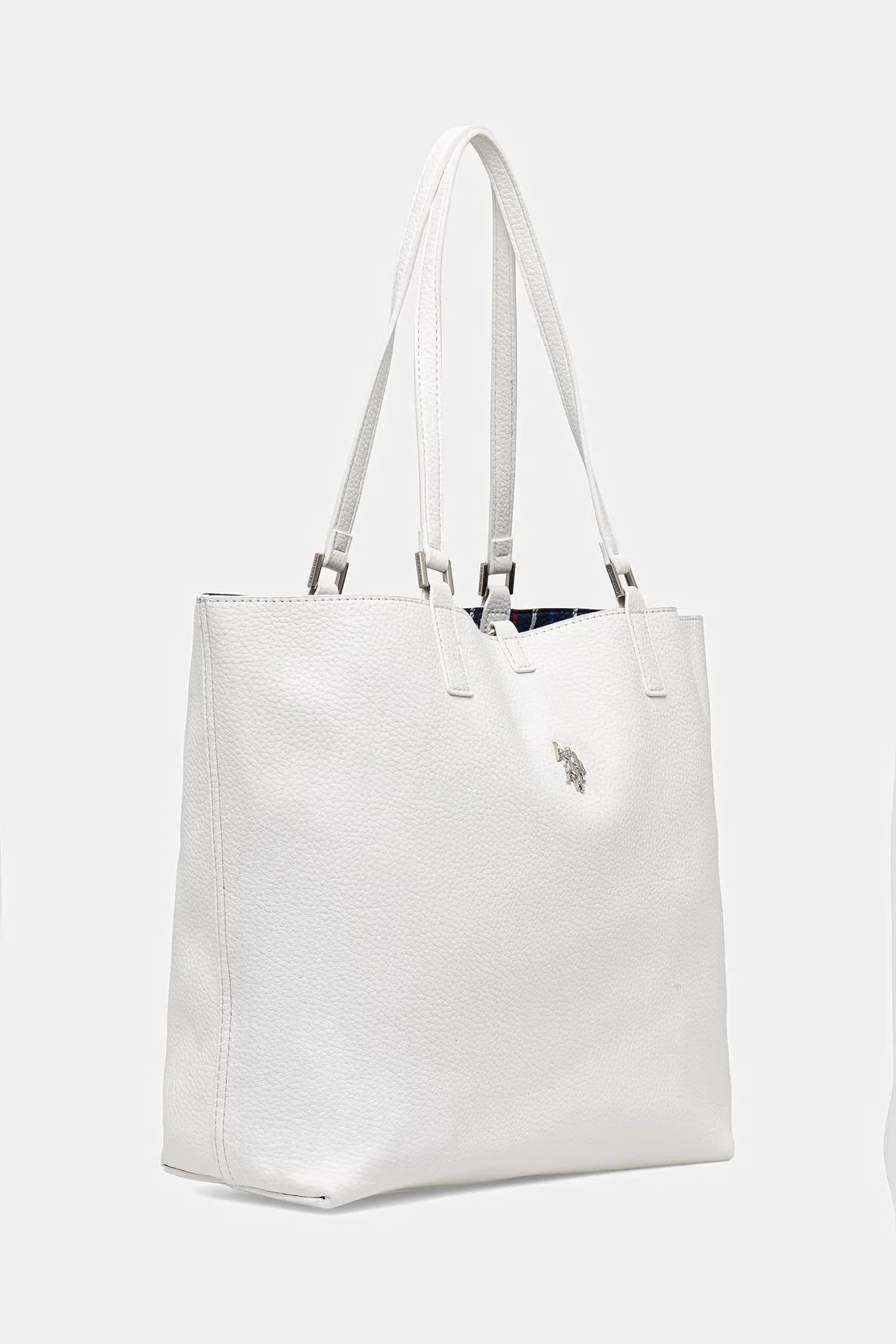 Двусторонняя сумка ROGERSVILLE. - фото 2