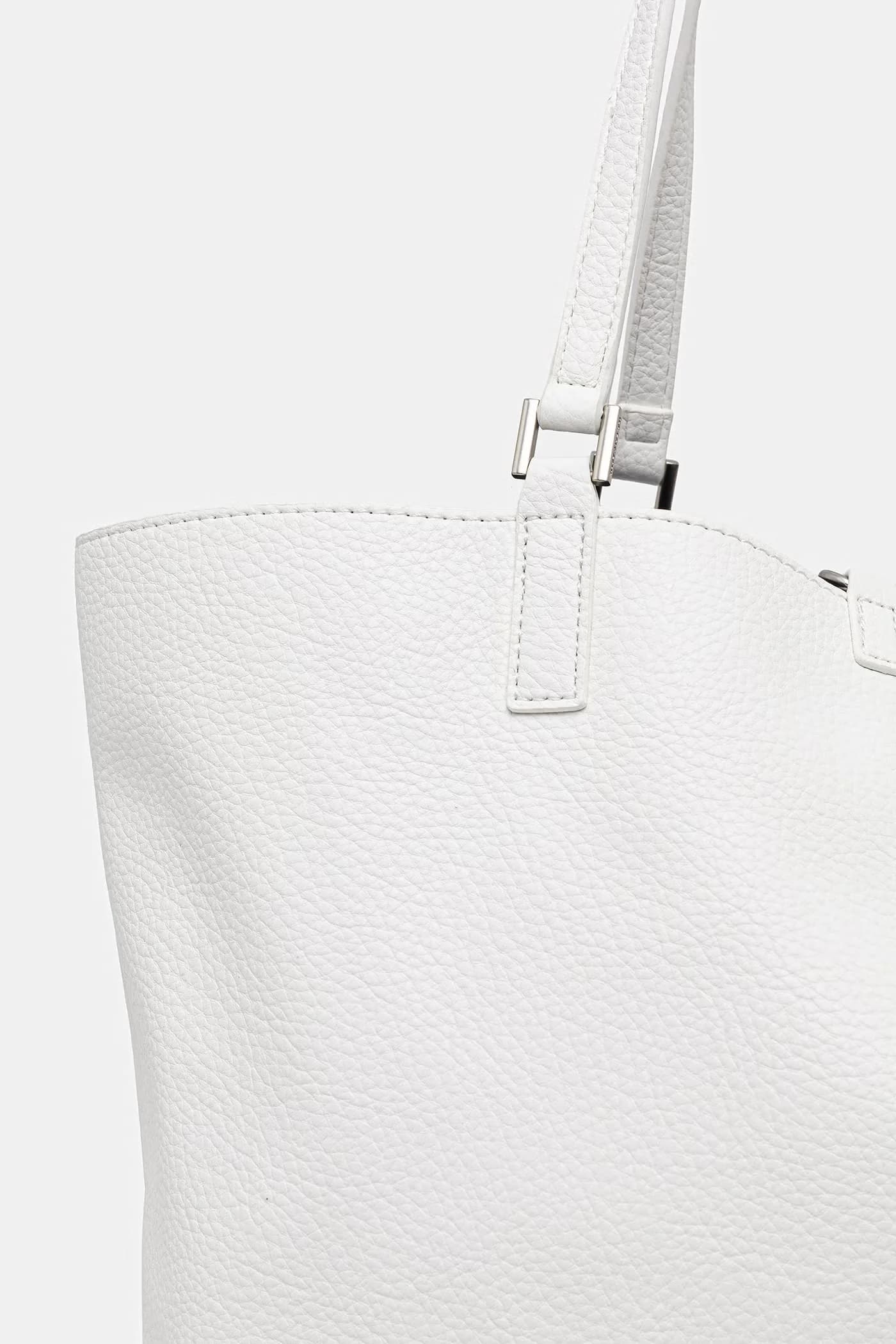 Двусторонняя сумка ROGERSVILLE. - фото 3