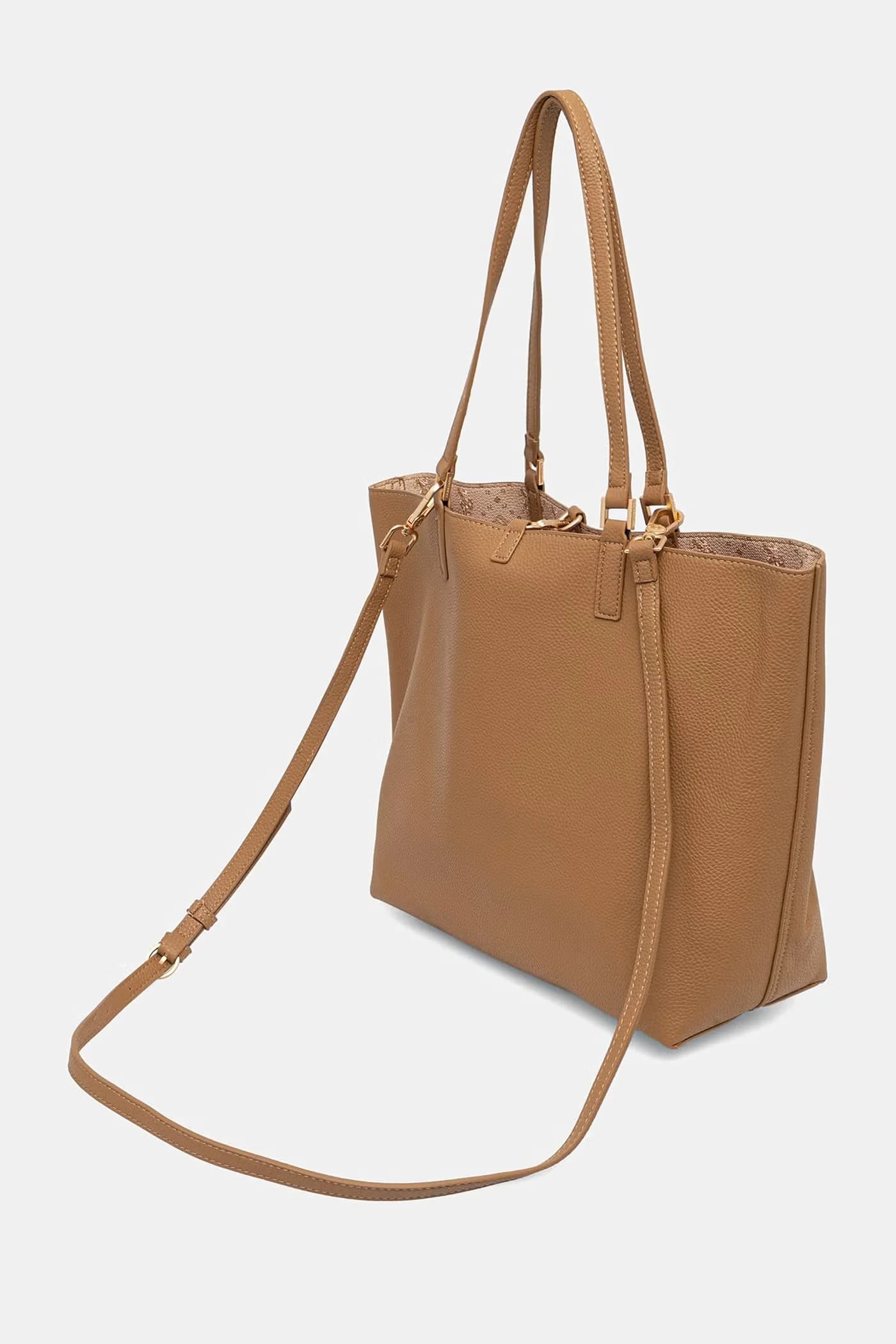 Двусторонняя сумка Malibu - фото 2