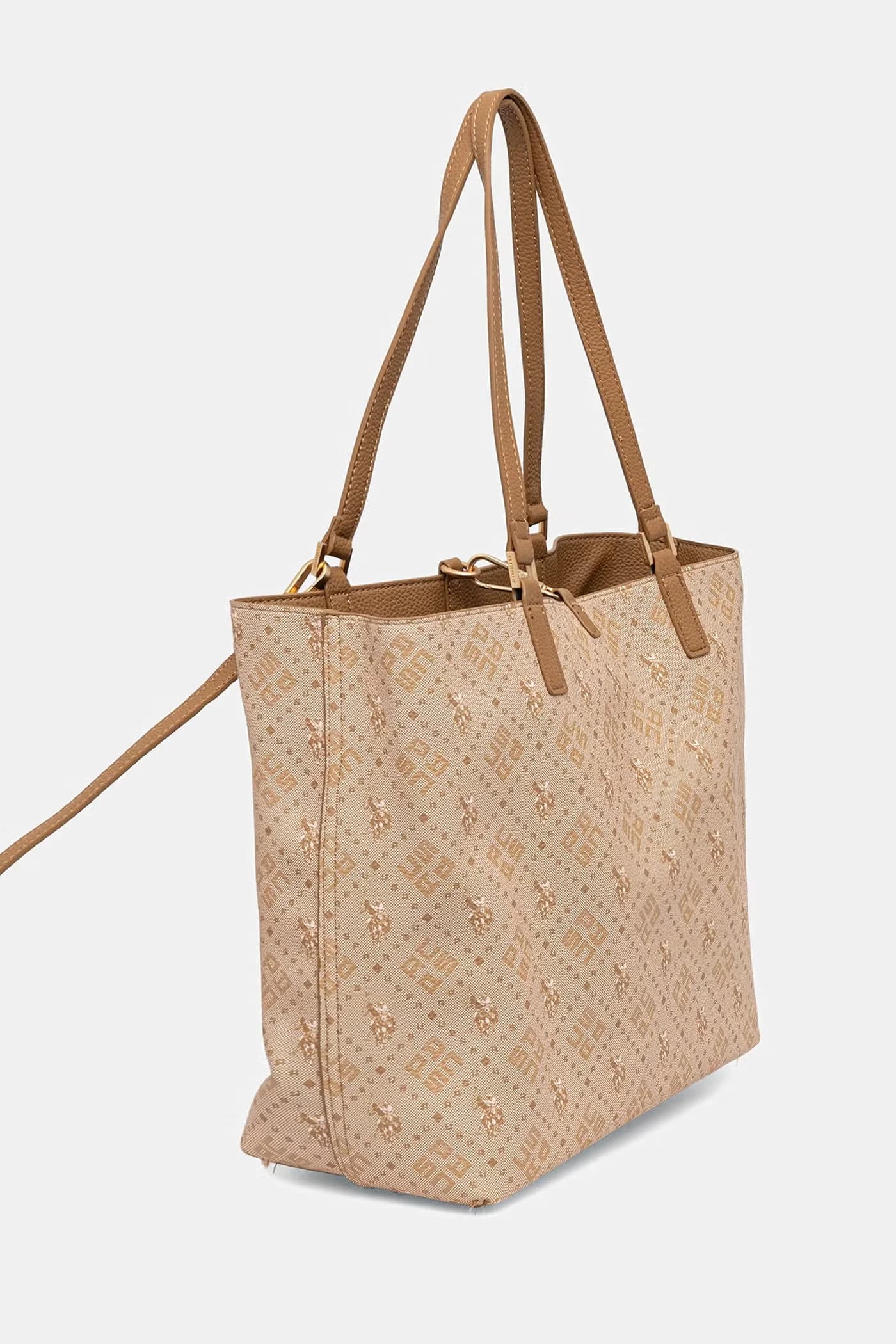 Двусторонняя сумка Malibu - фото 3