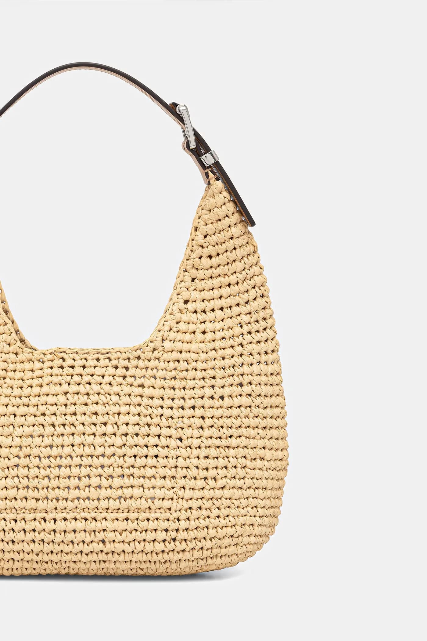 Сумка - фото 3