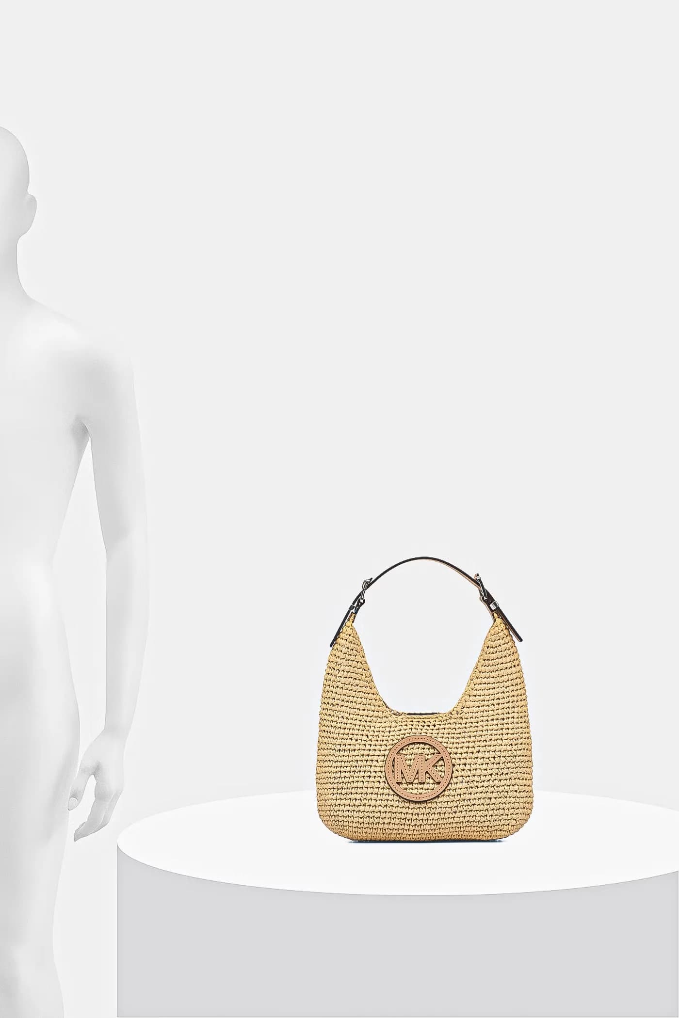 Сумка - фото 6