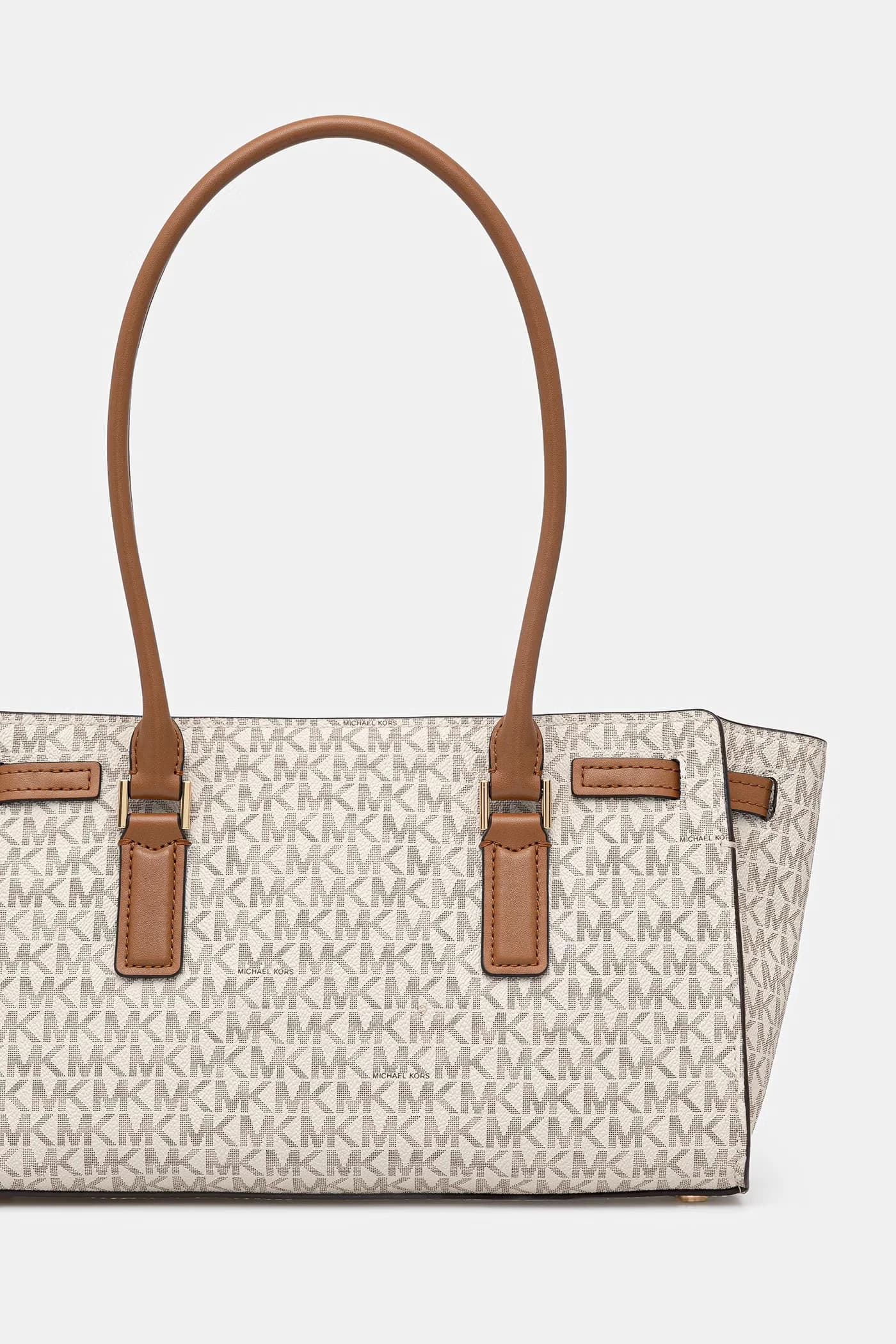 Сумка - фото 3