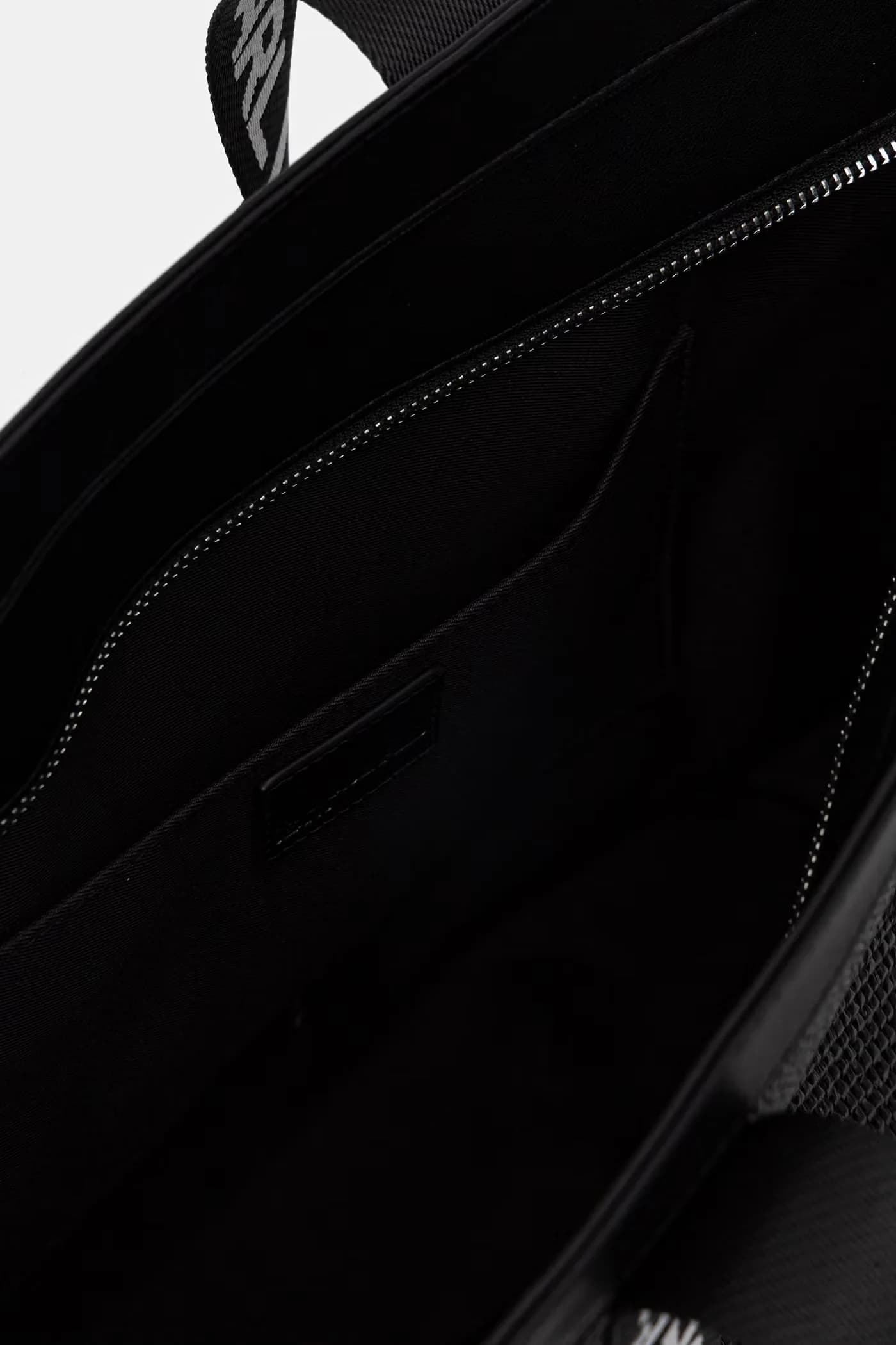 Сумка - фото 5