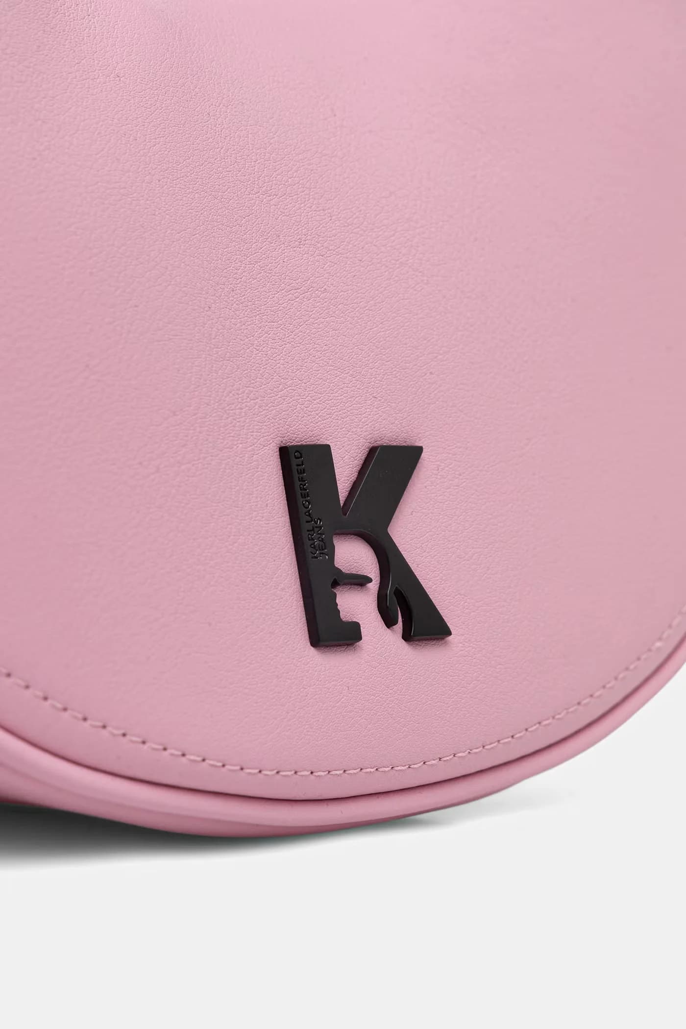 Сумка - фото 4