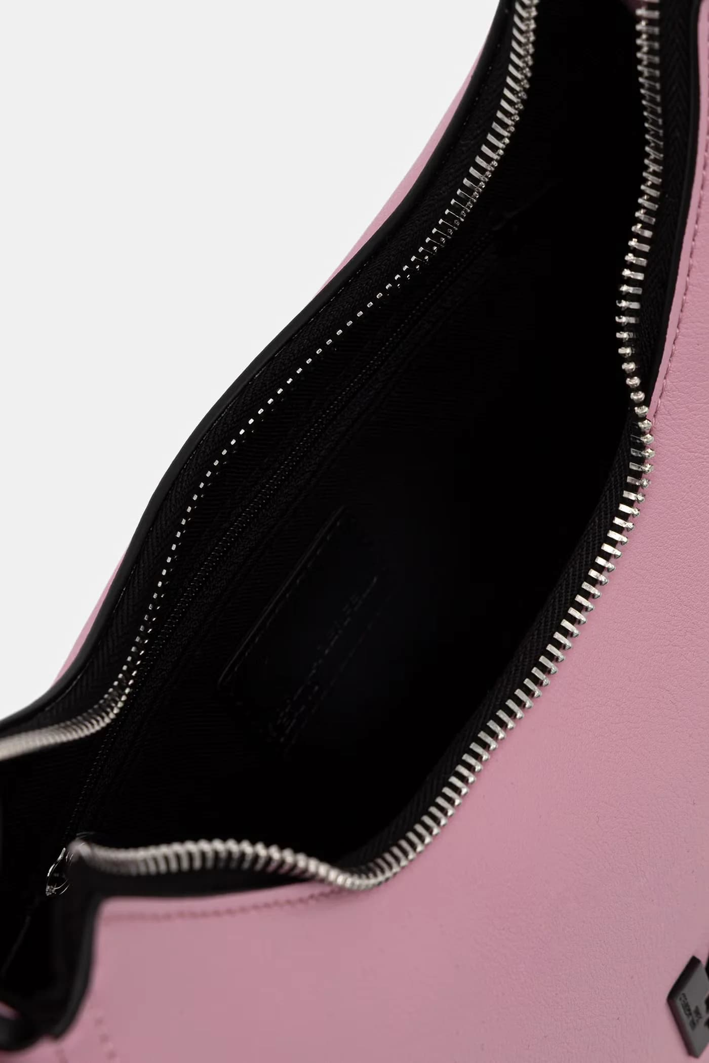 Сумка - фото 5