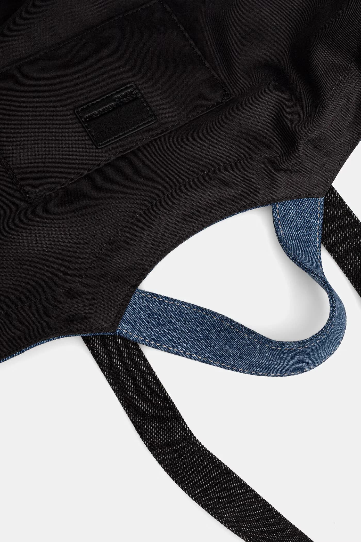 Сумка - фото 5