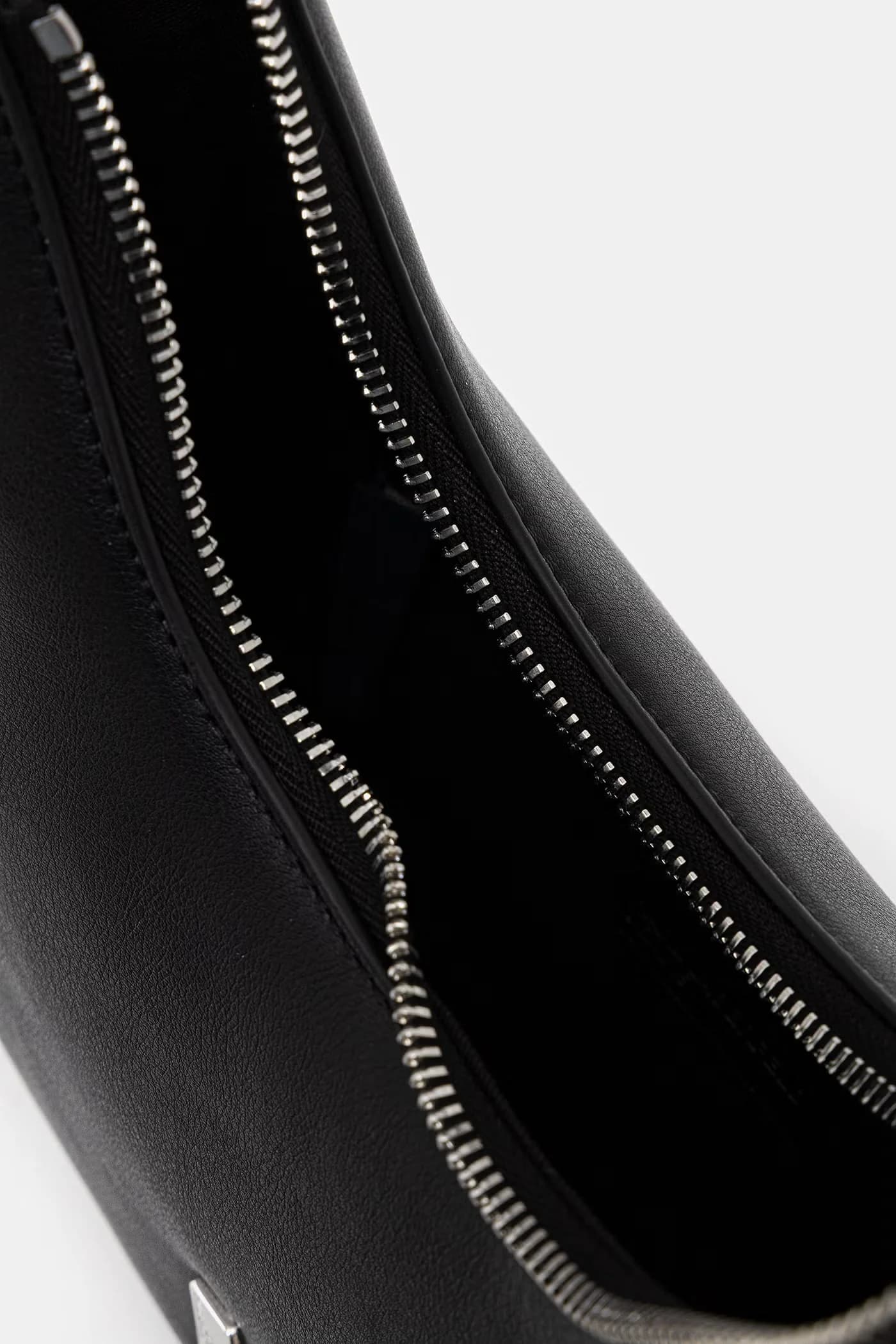 Сумка - фото 4