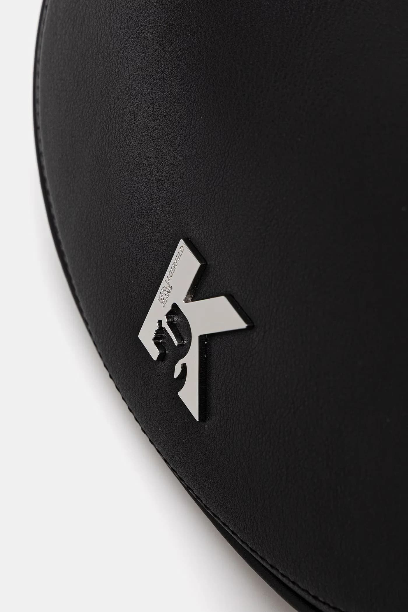 Сумка - фото 5