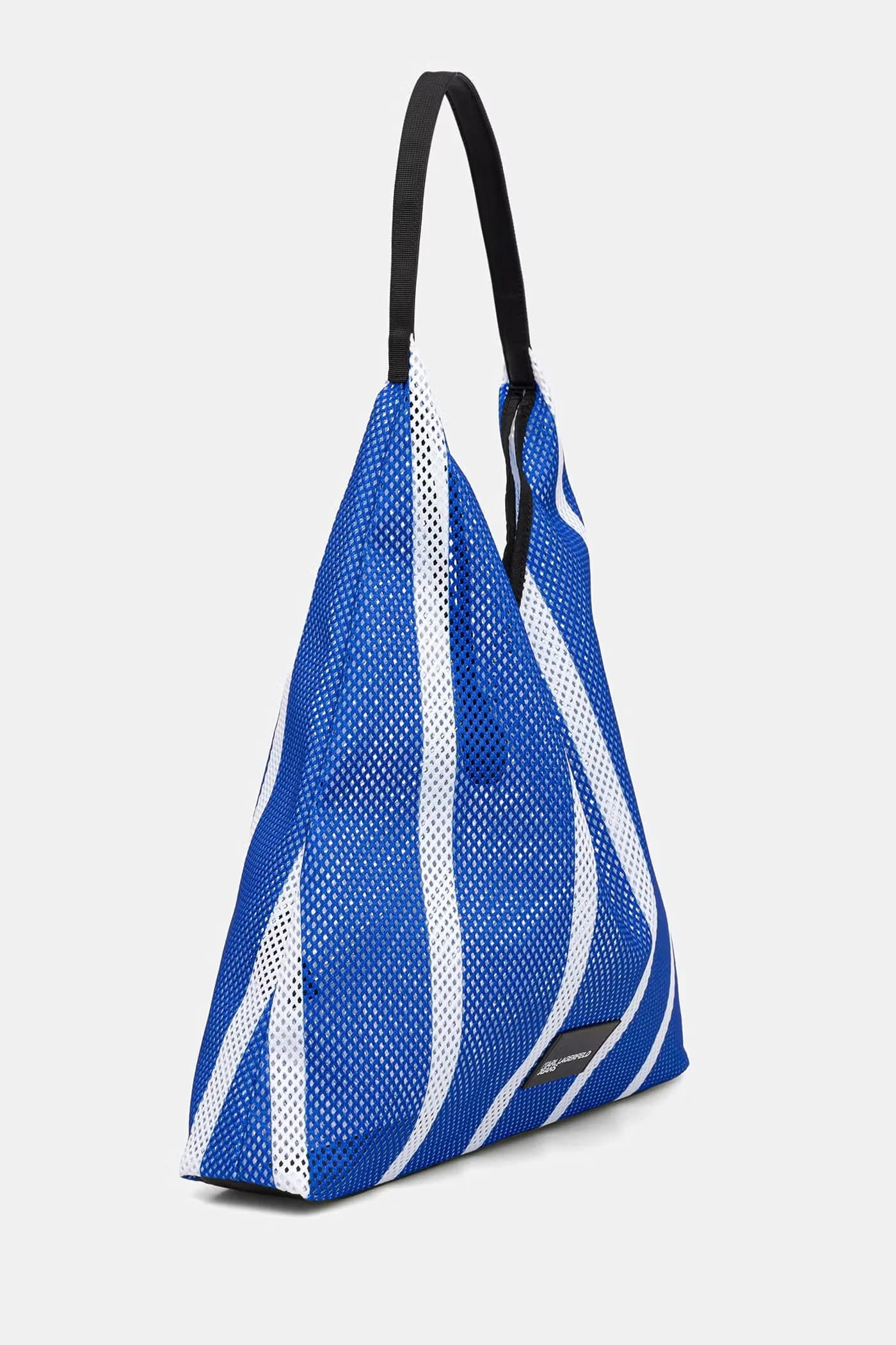 Сумка - фото 2