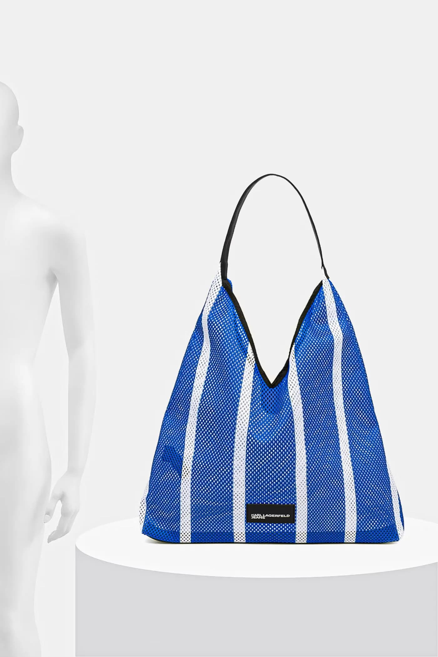 Сумка - фото 6