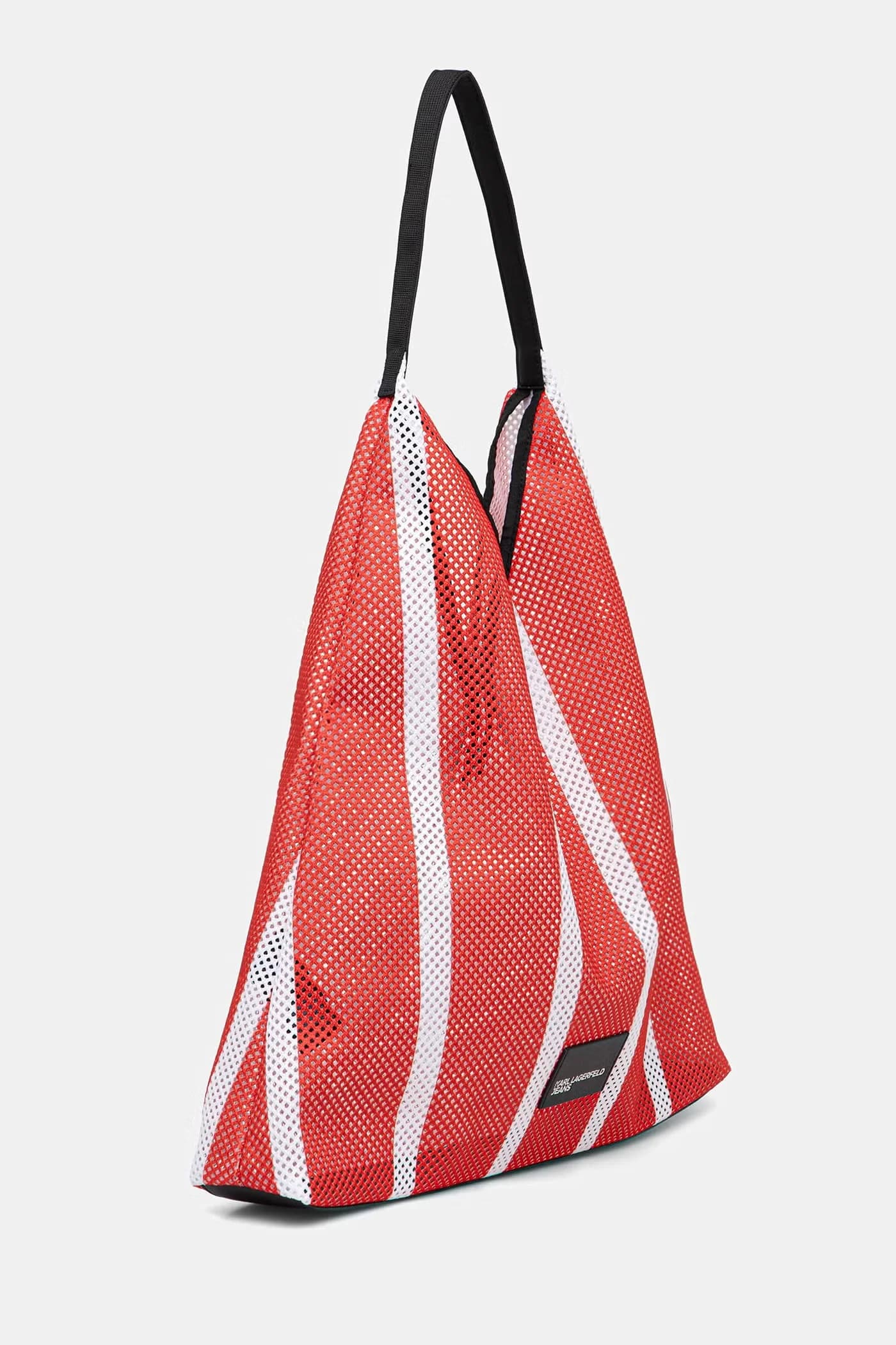 Сумка - фото 2