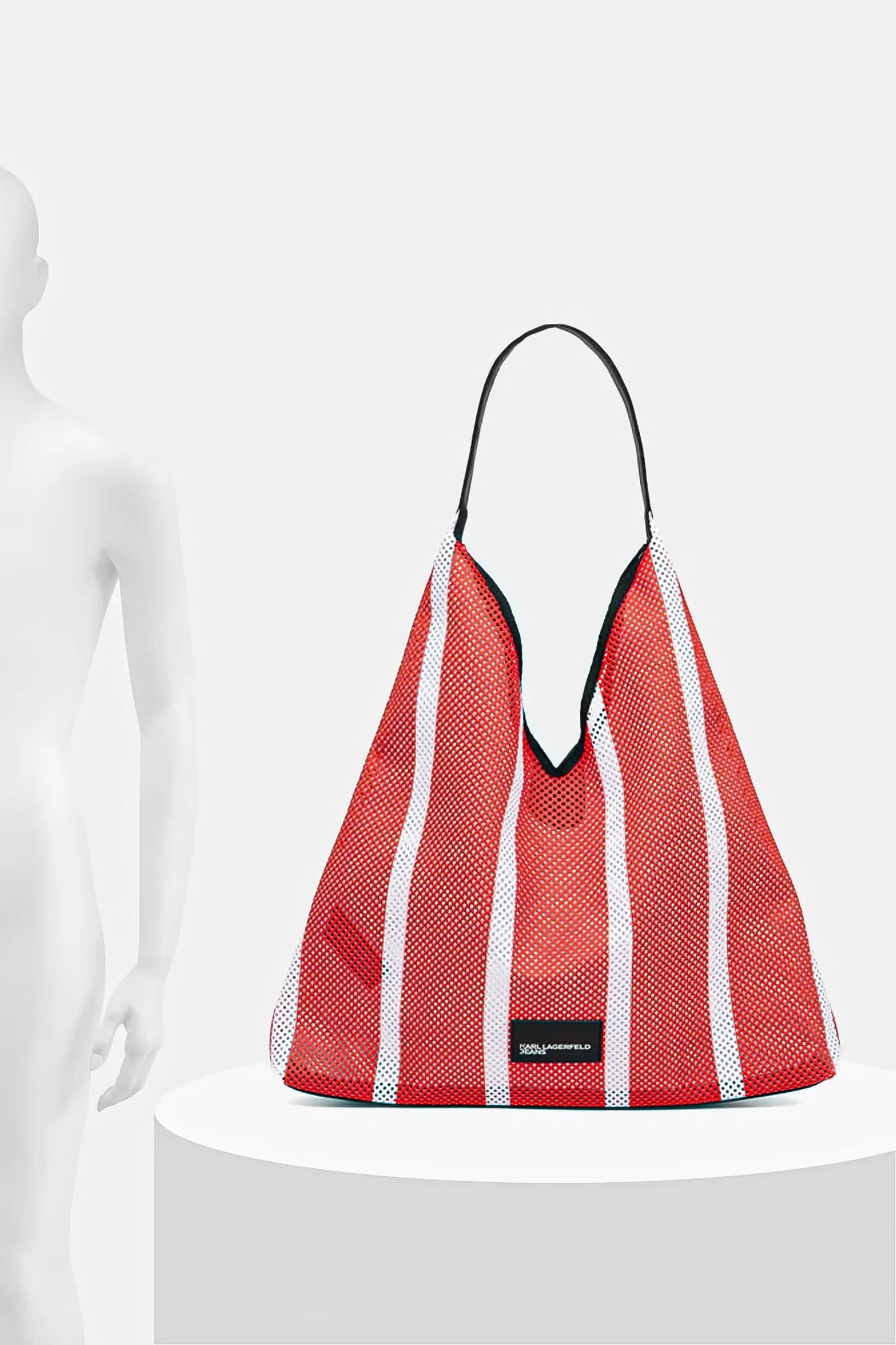 Сумка - фото 6