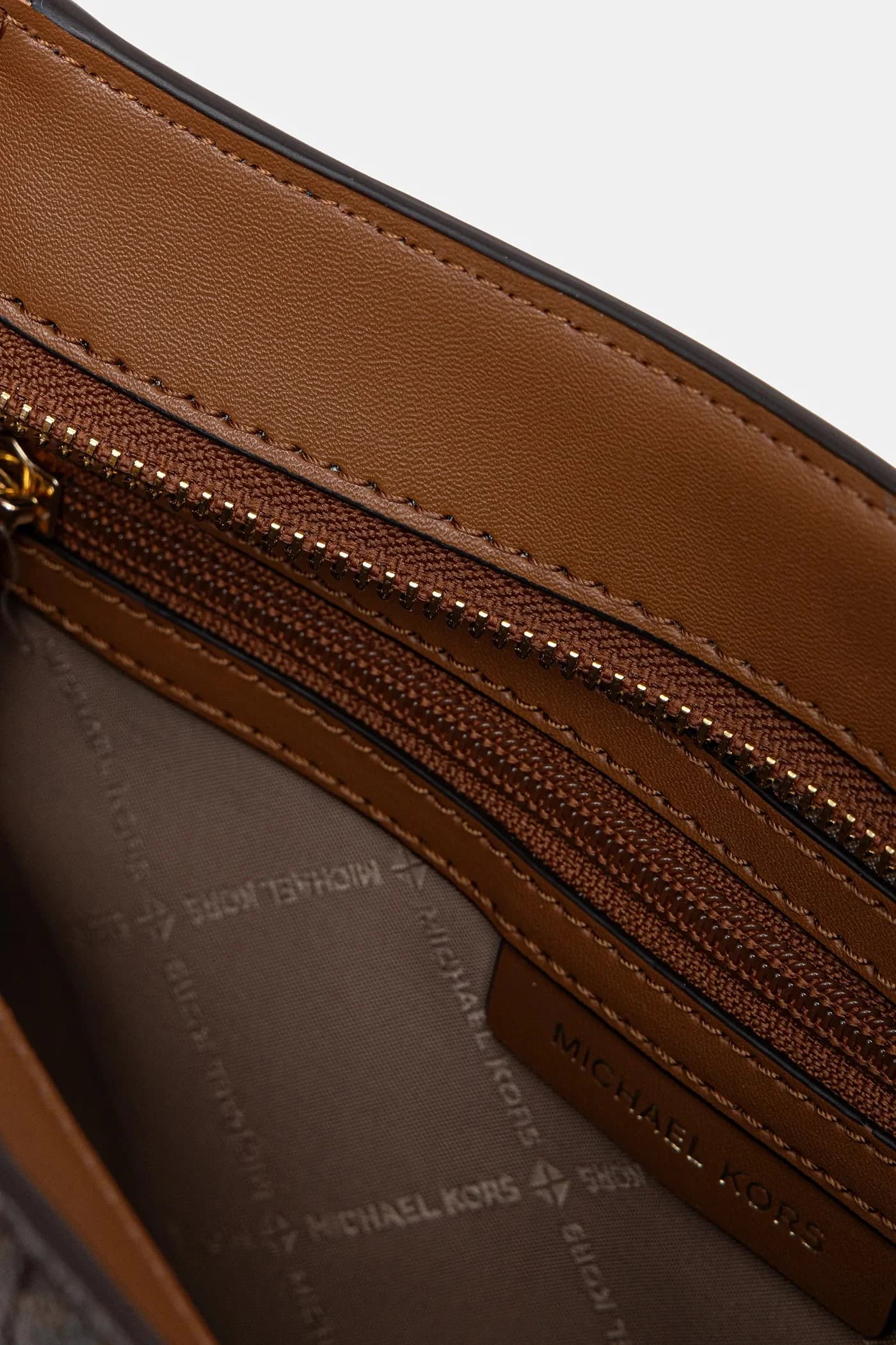 Сумка - фото 5