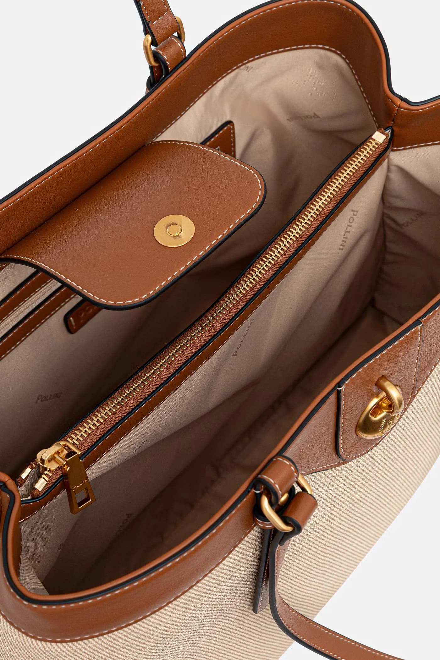 Сумка - фото 5