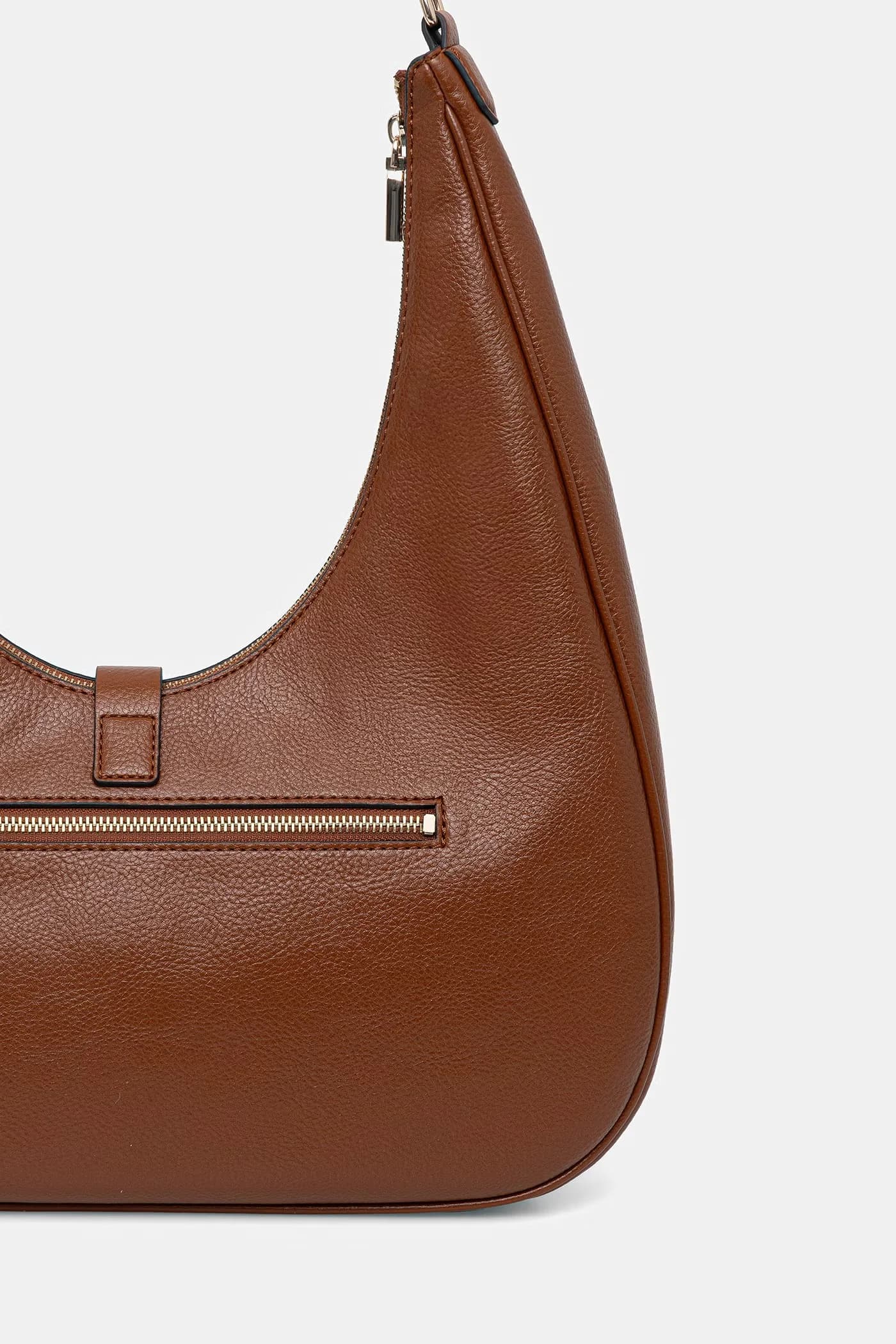 БРУК сумочка - фото 3