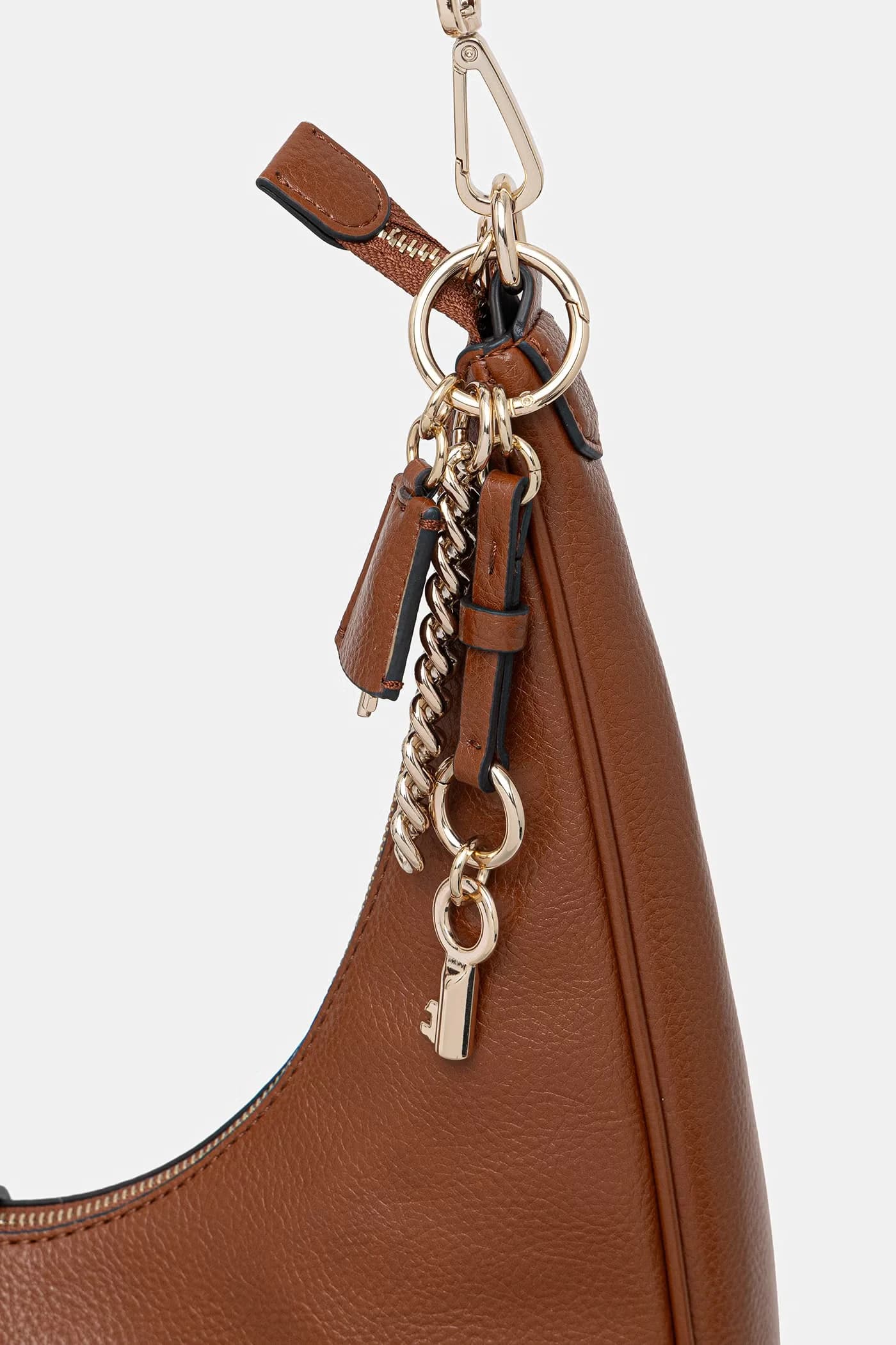 БРУК сумочка - фото 4