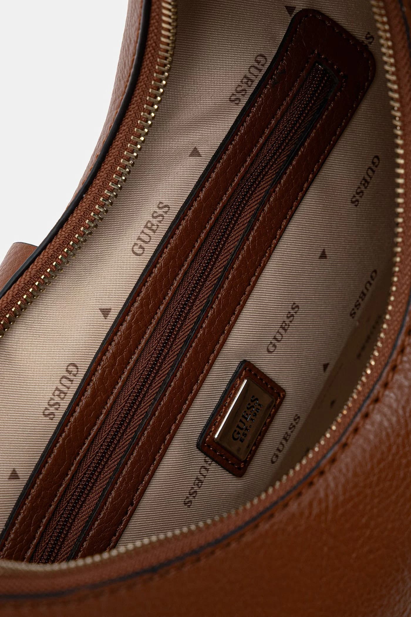 БРУК сумочка - фото 5