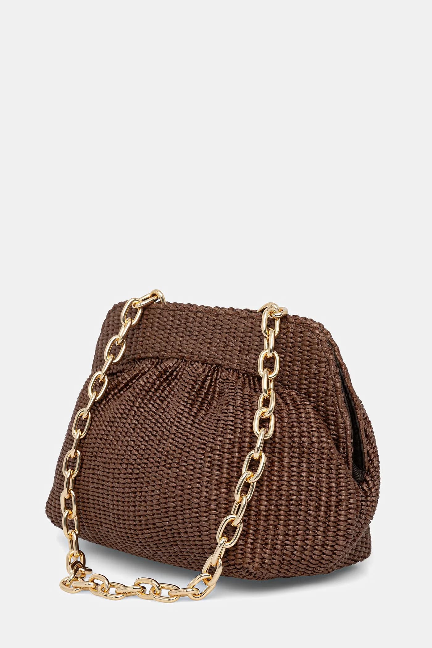 Иларита сумочка - фото 3