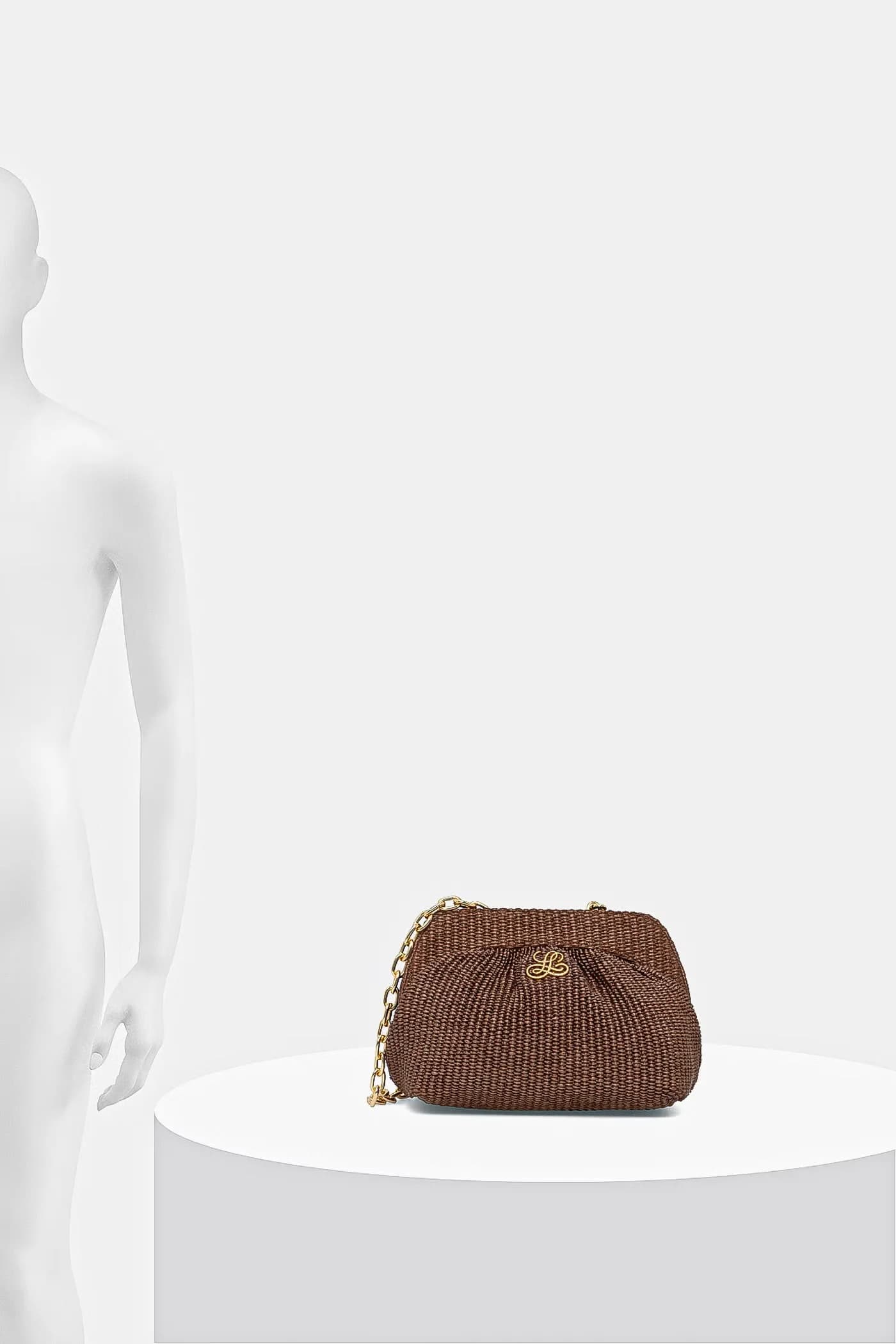 Иларита сумочка - фото 7