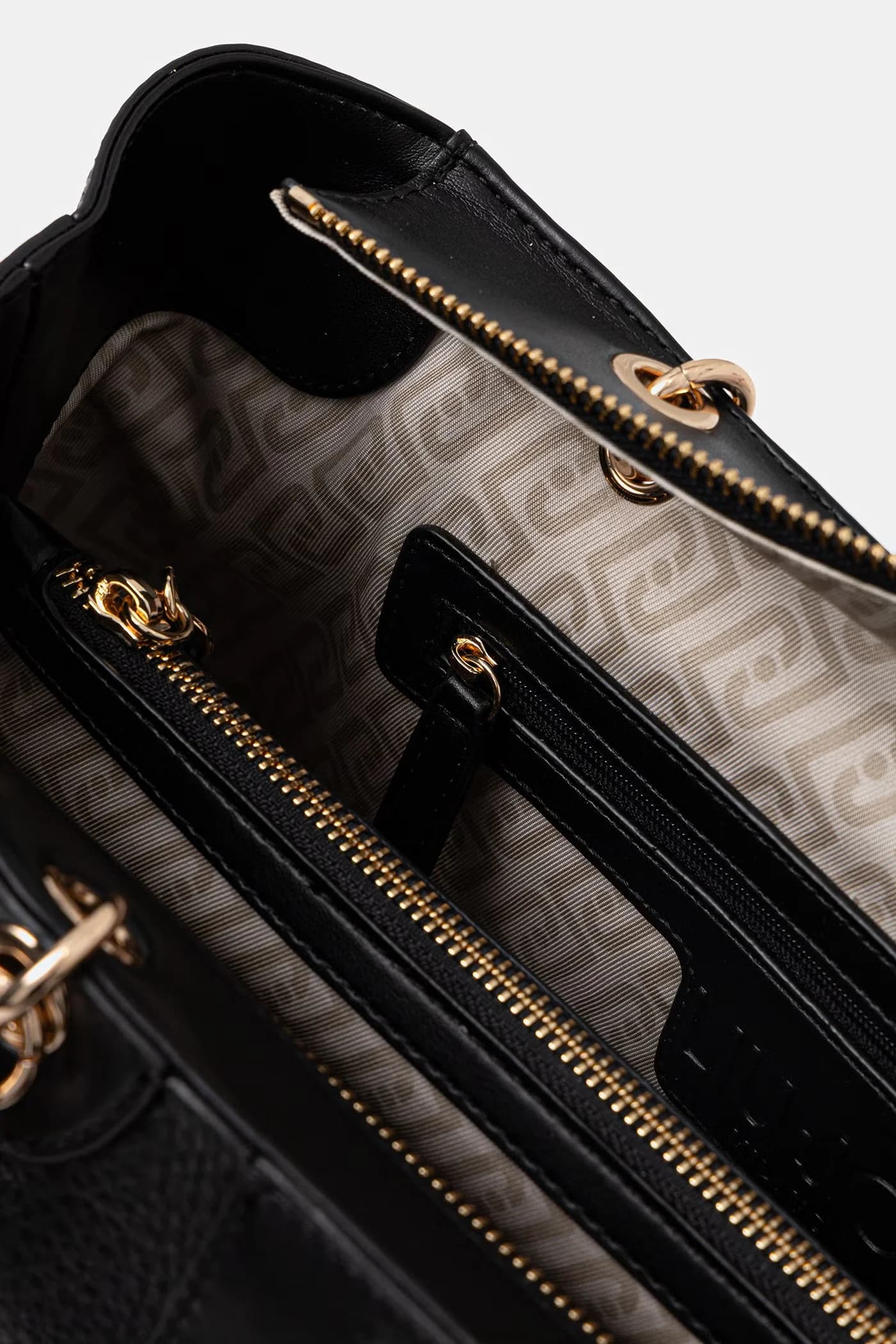 Сумка - фото 4