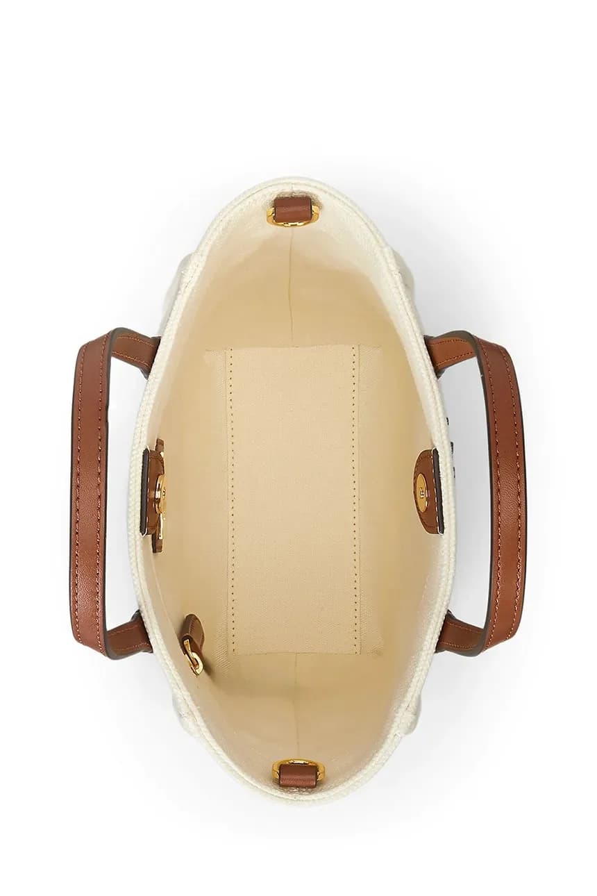 Сумка - фото 4